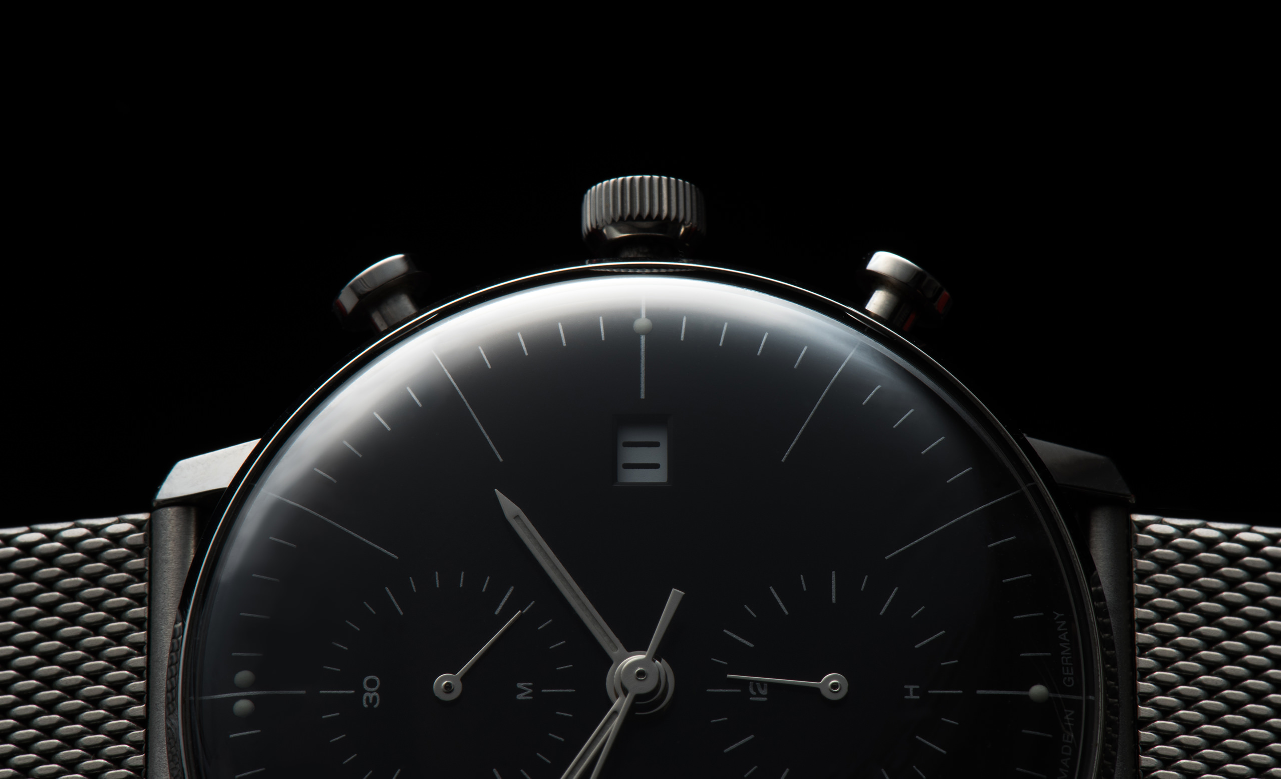 Junghans-4