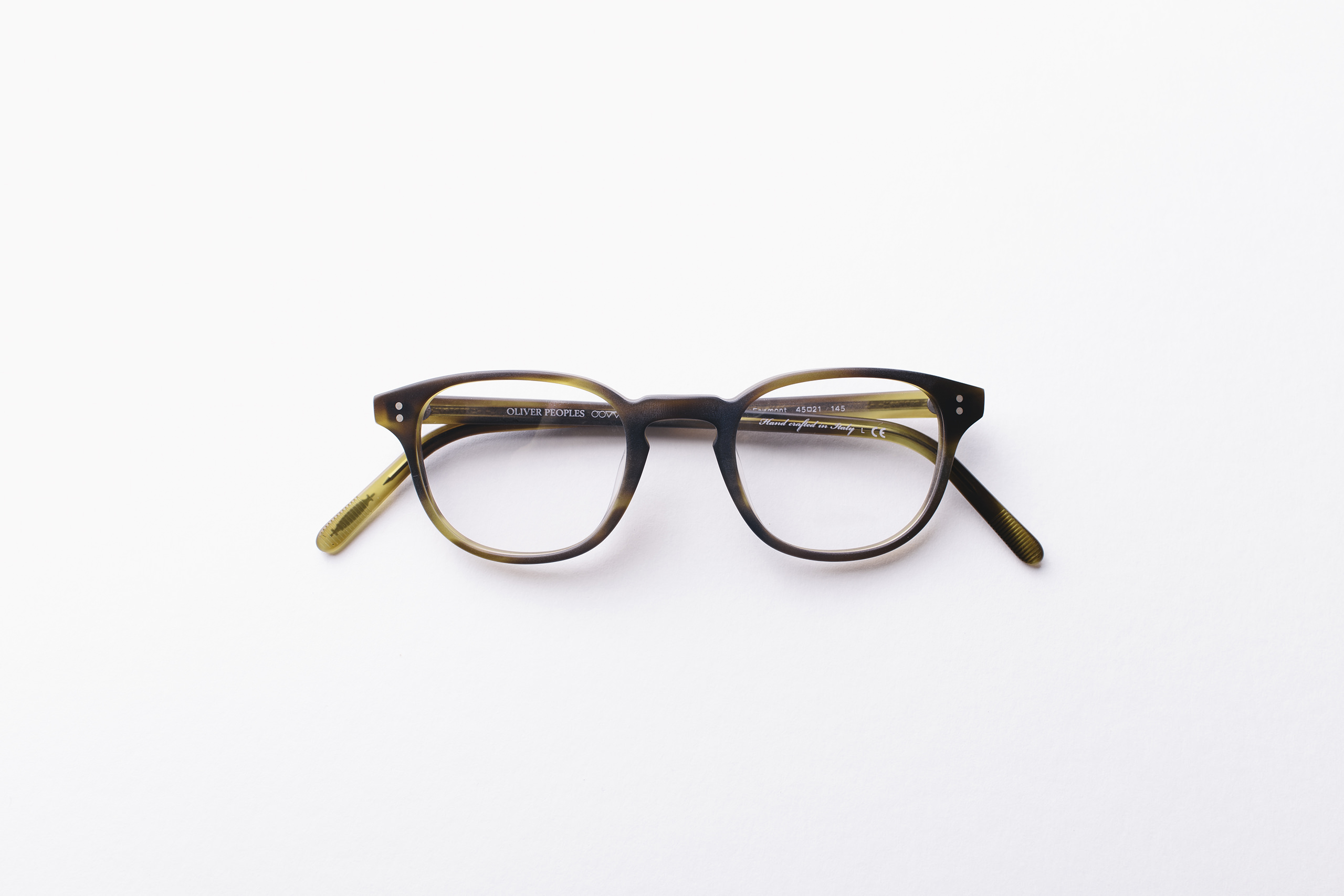 OliverPeoples_12