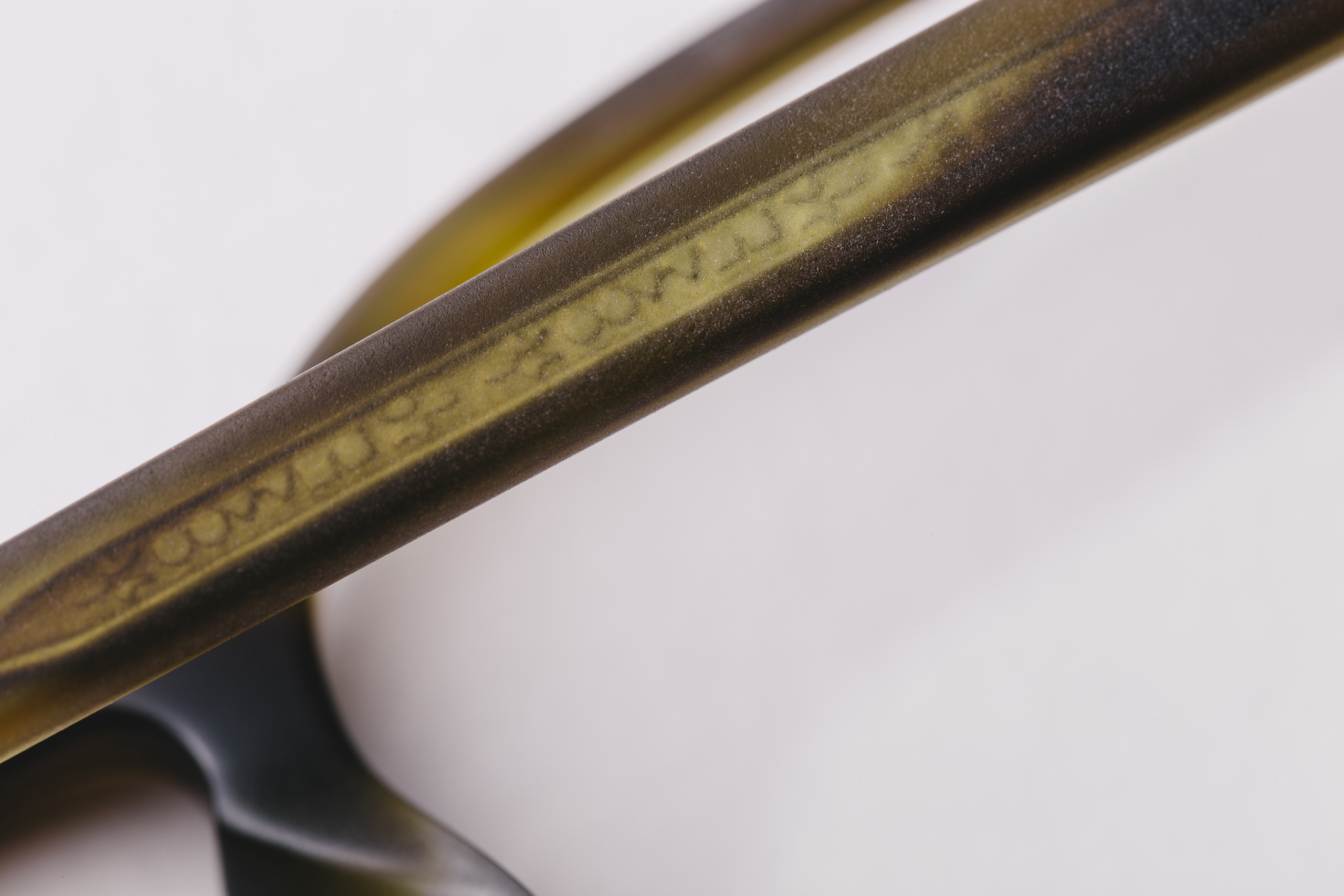 OliverPeoples_13