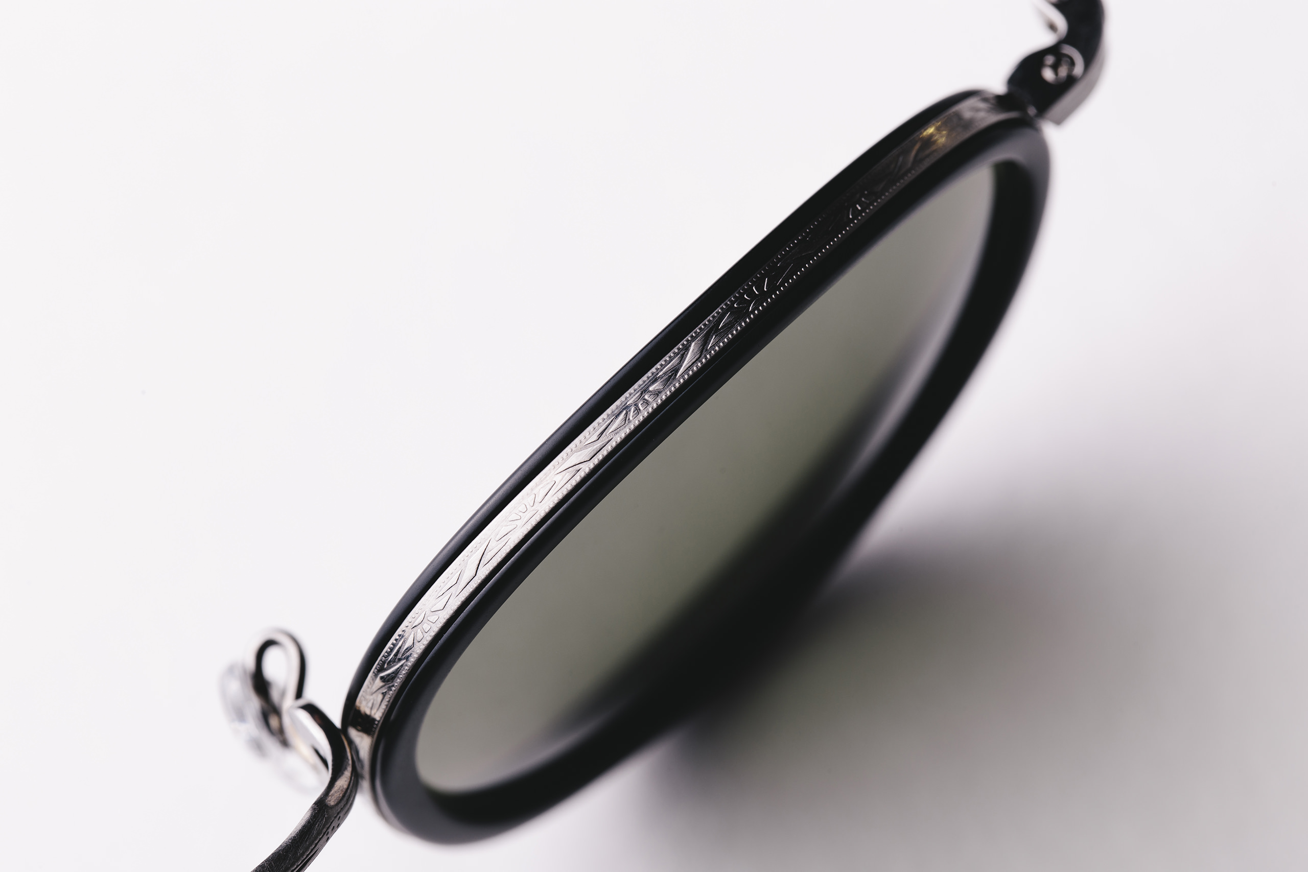OliverPeoples_15