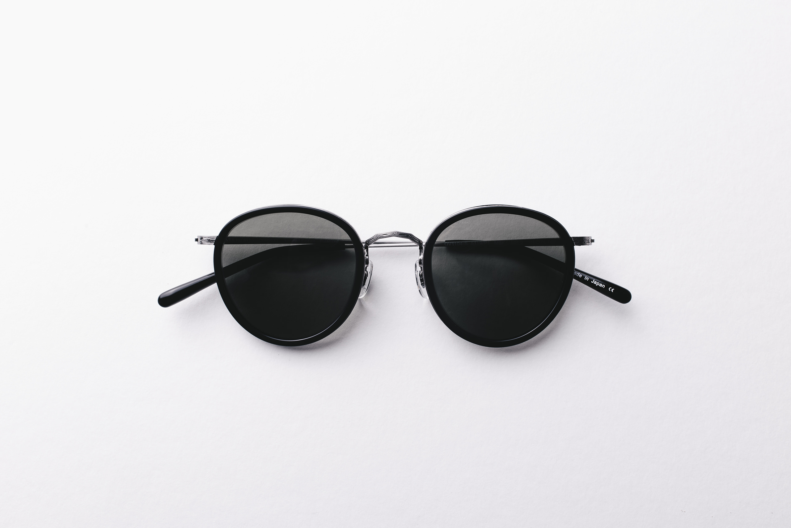 OliverPeoples_16