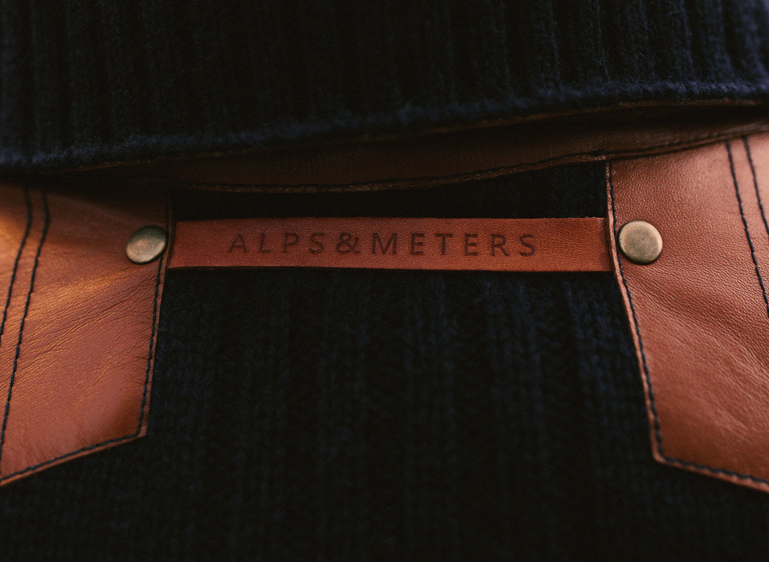 Alps-Meters-7