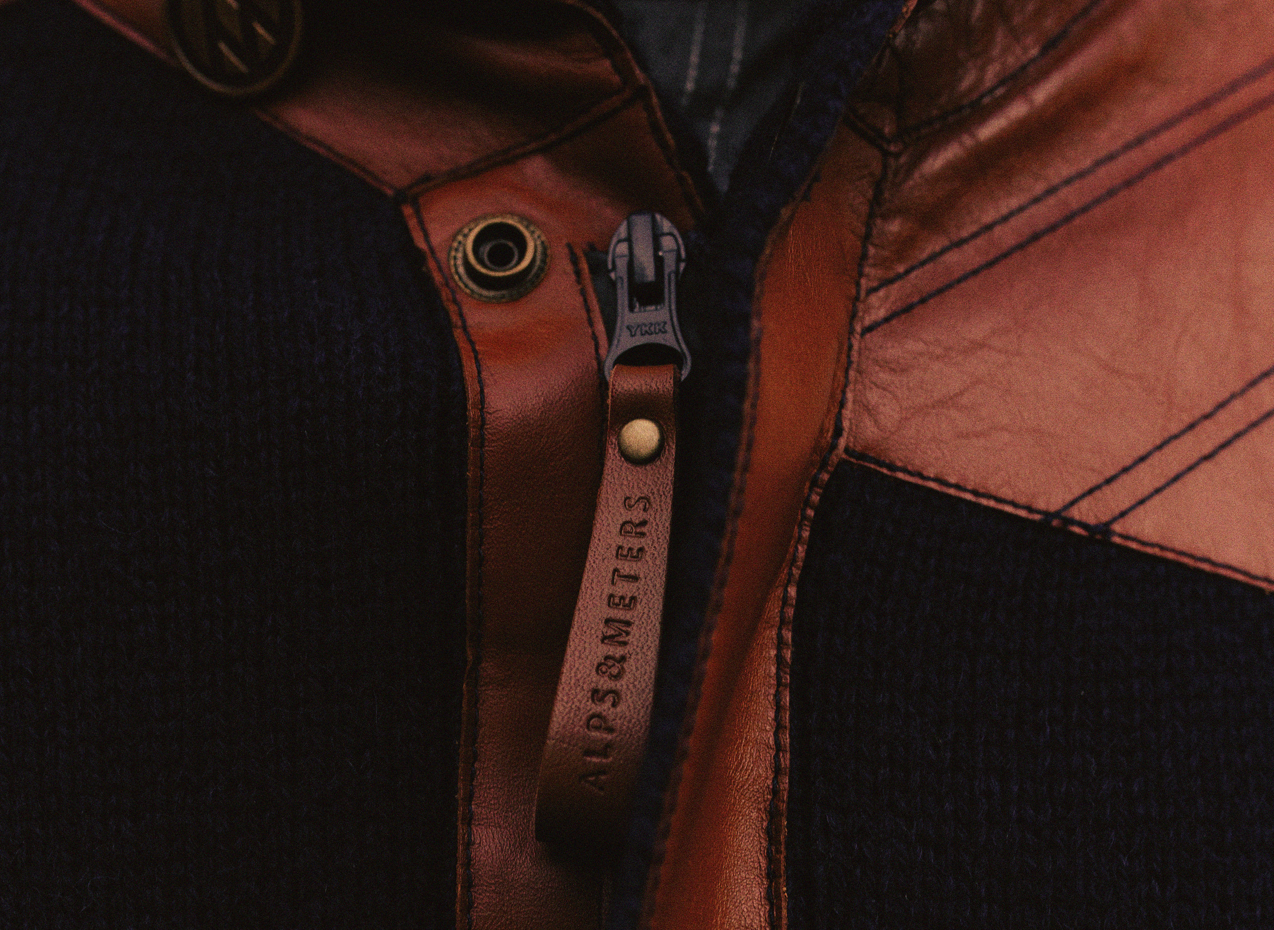 Alps-Meters-8