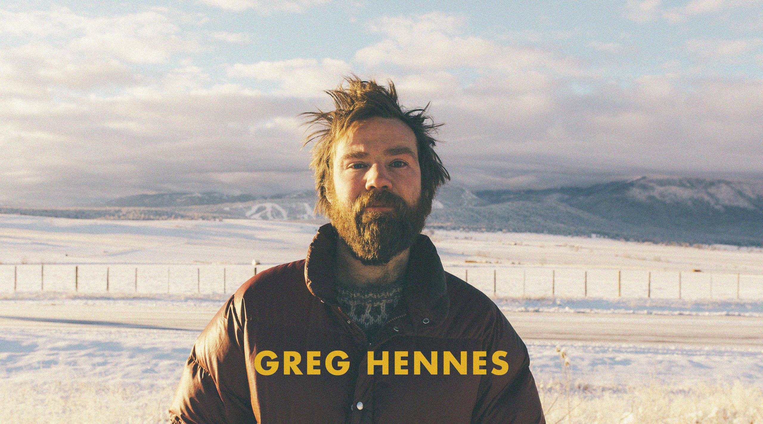 Greg-Hennes-4