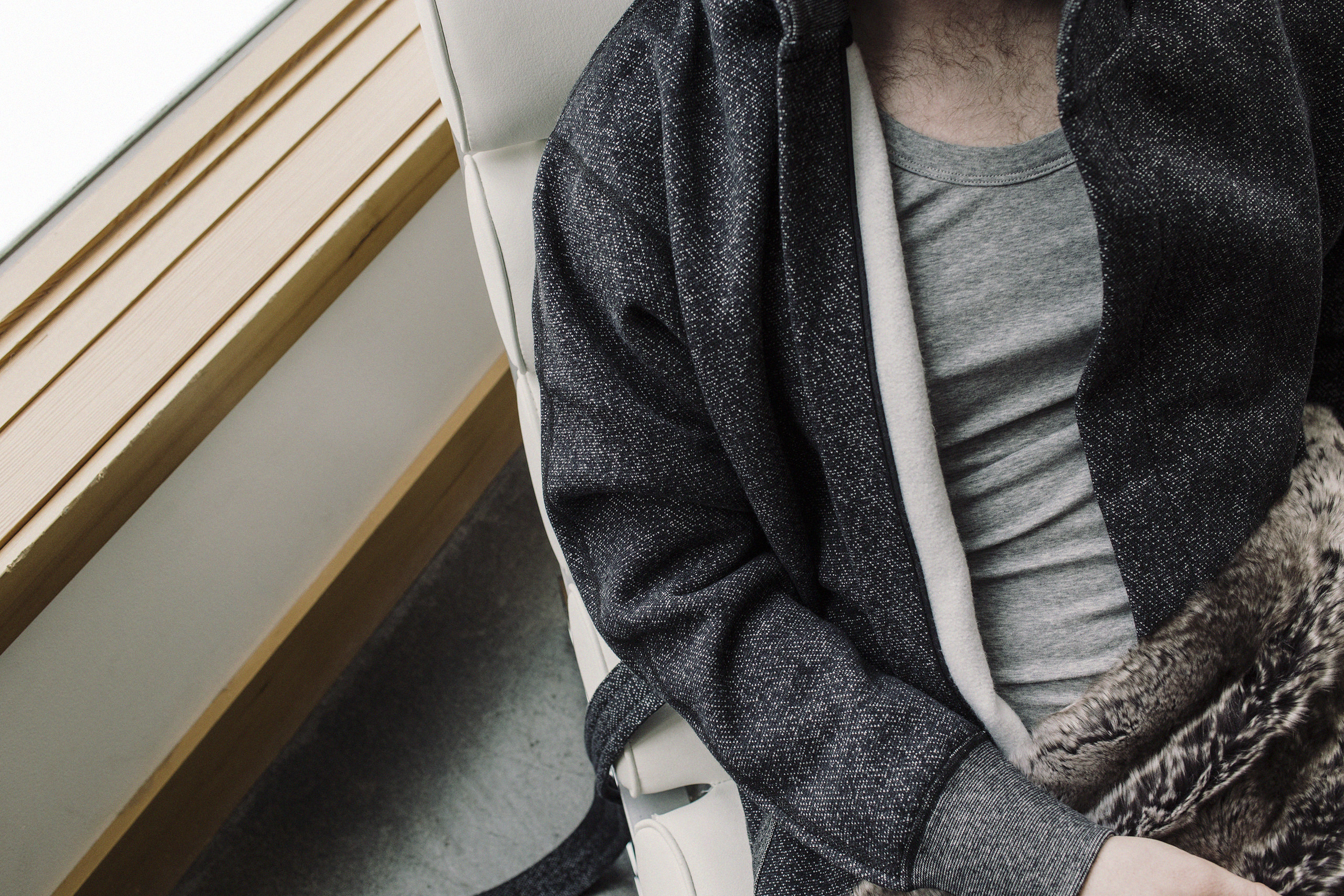 Winter-Lounging-2