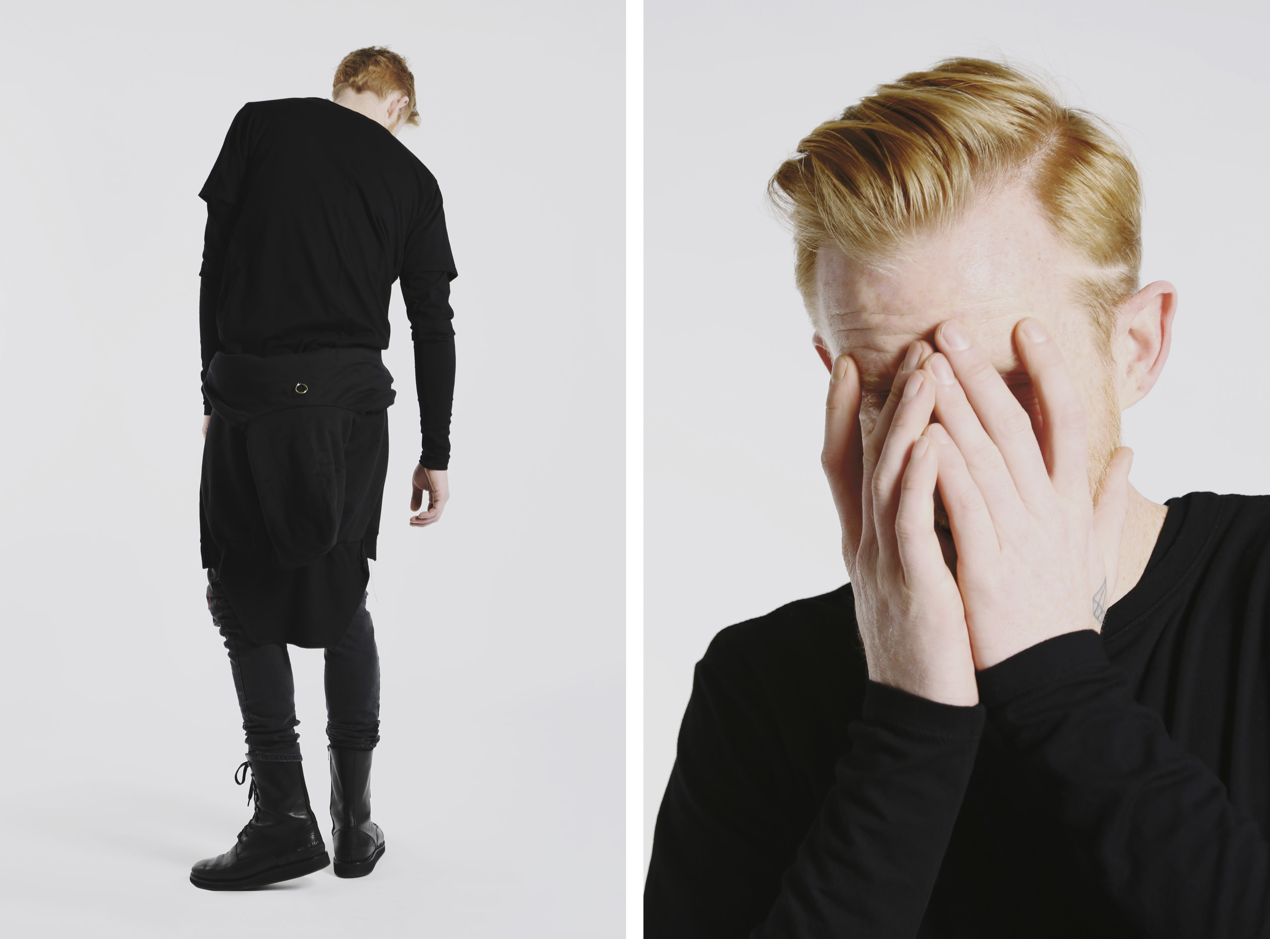 Machus-Dark