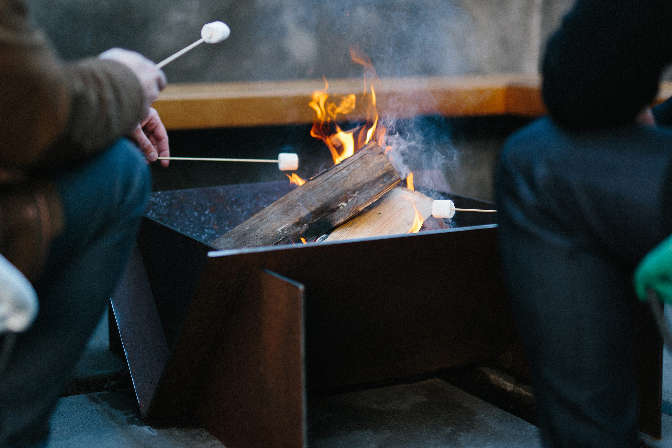 Stahl-Firepit-2