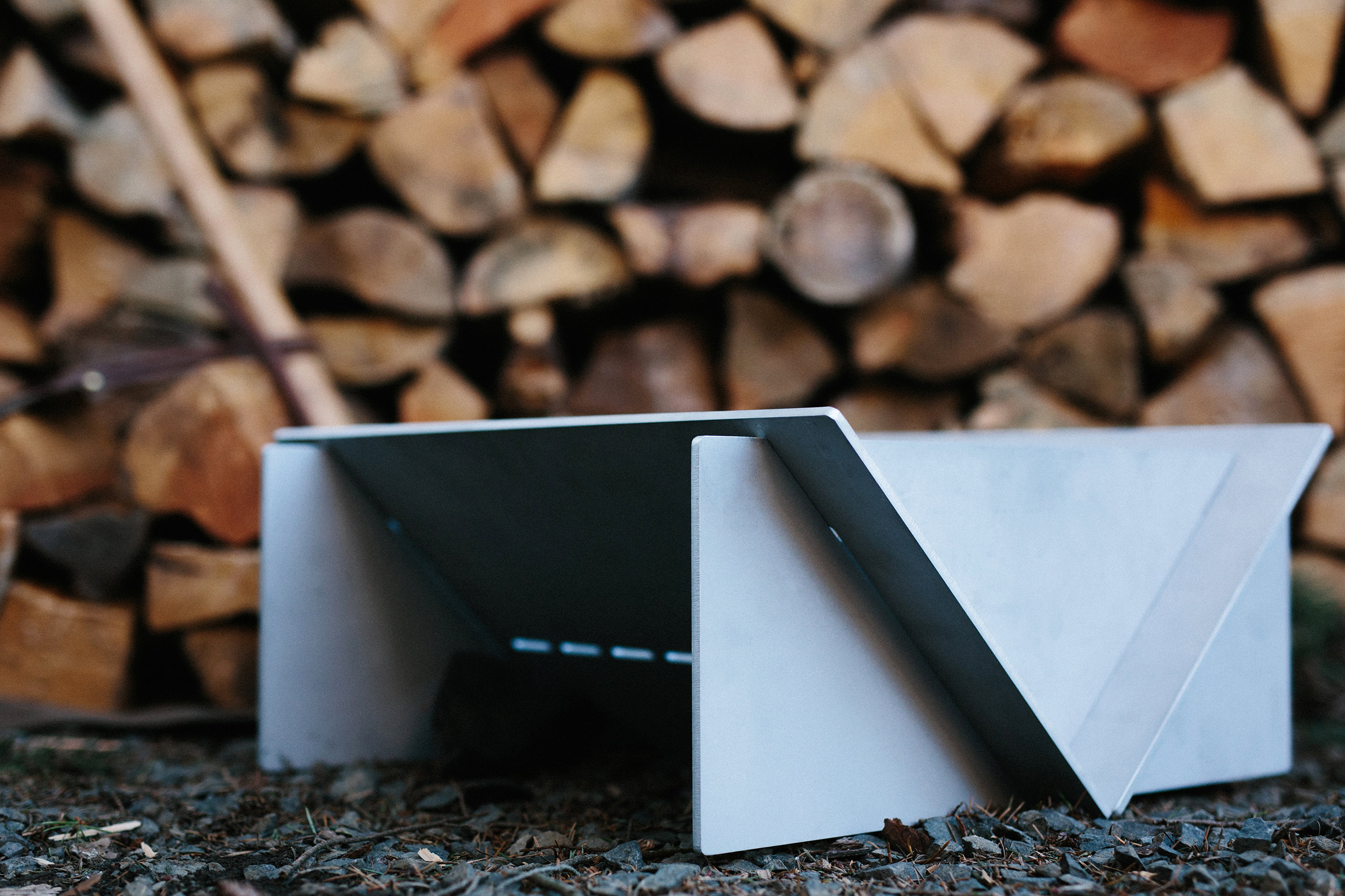 Stahl-Firepit-3