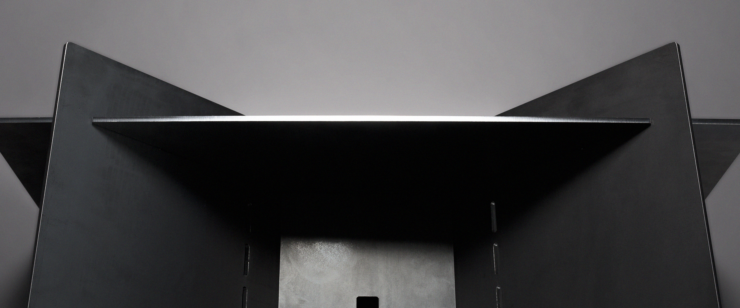 Stahl-Firepit-5