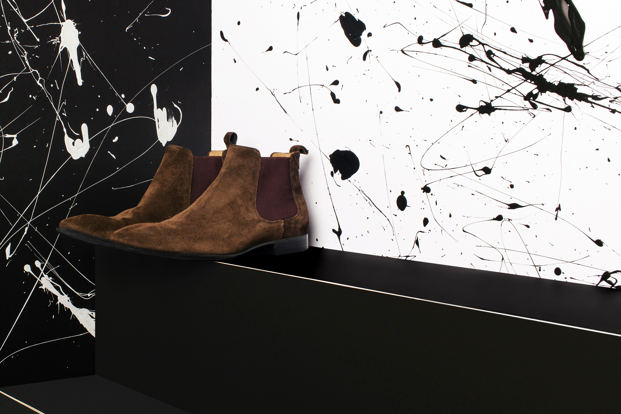 Chelsea-Boots-3