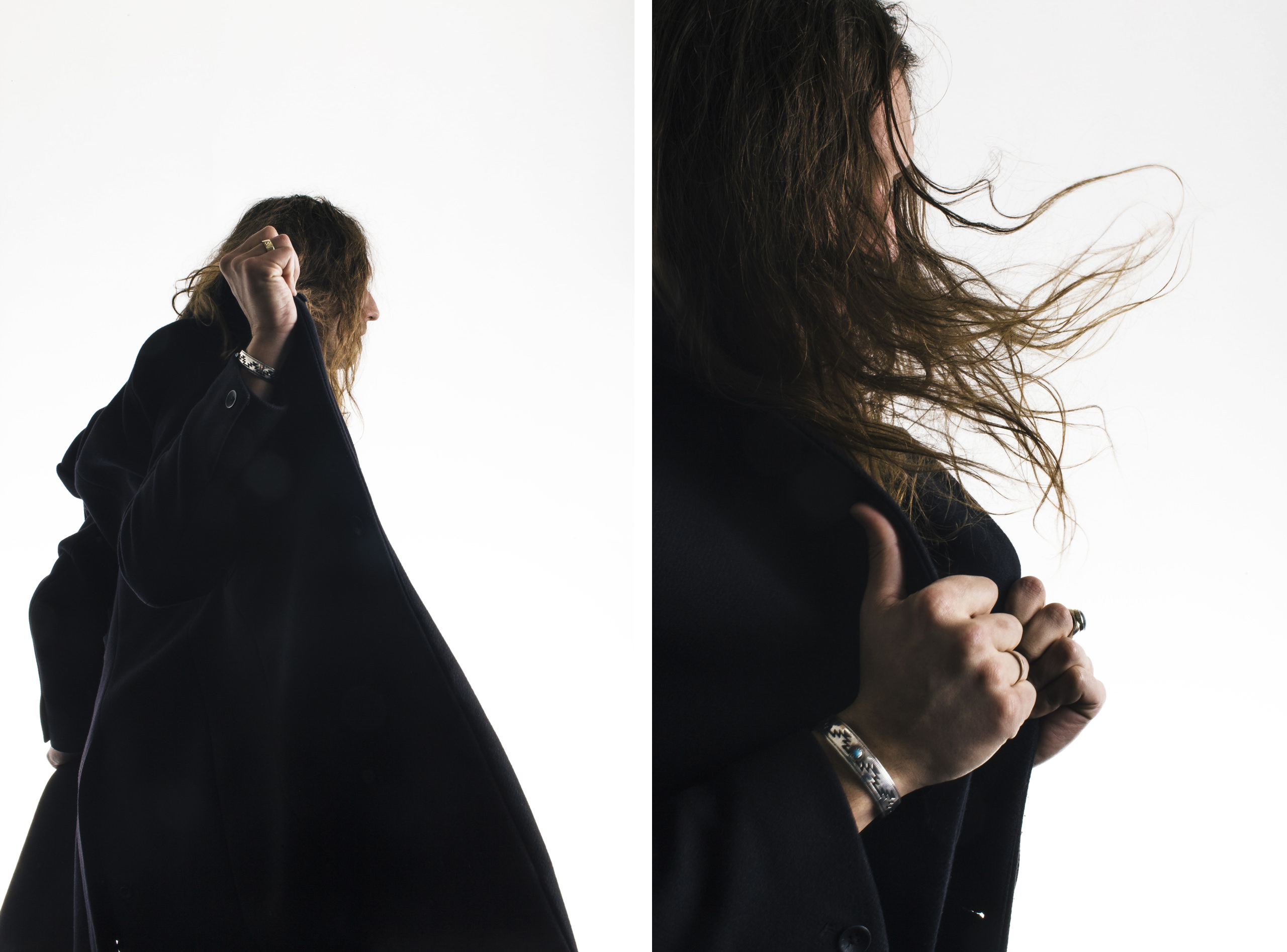 Rag-and-Bone-3