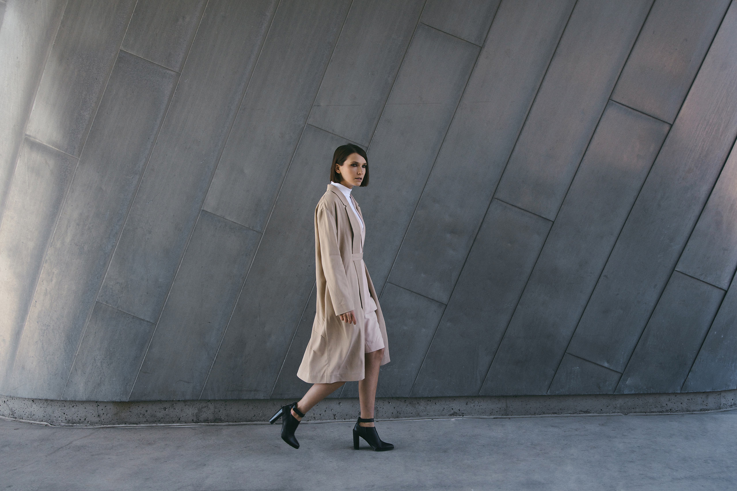 Ania-Tyler-Stalman-05