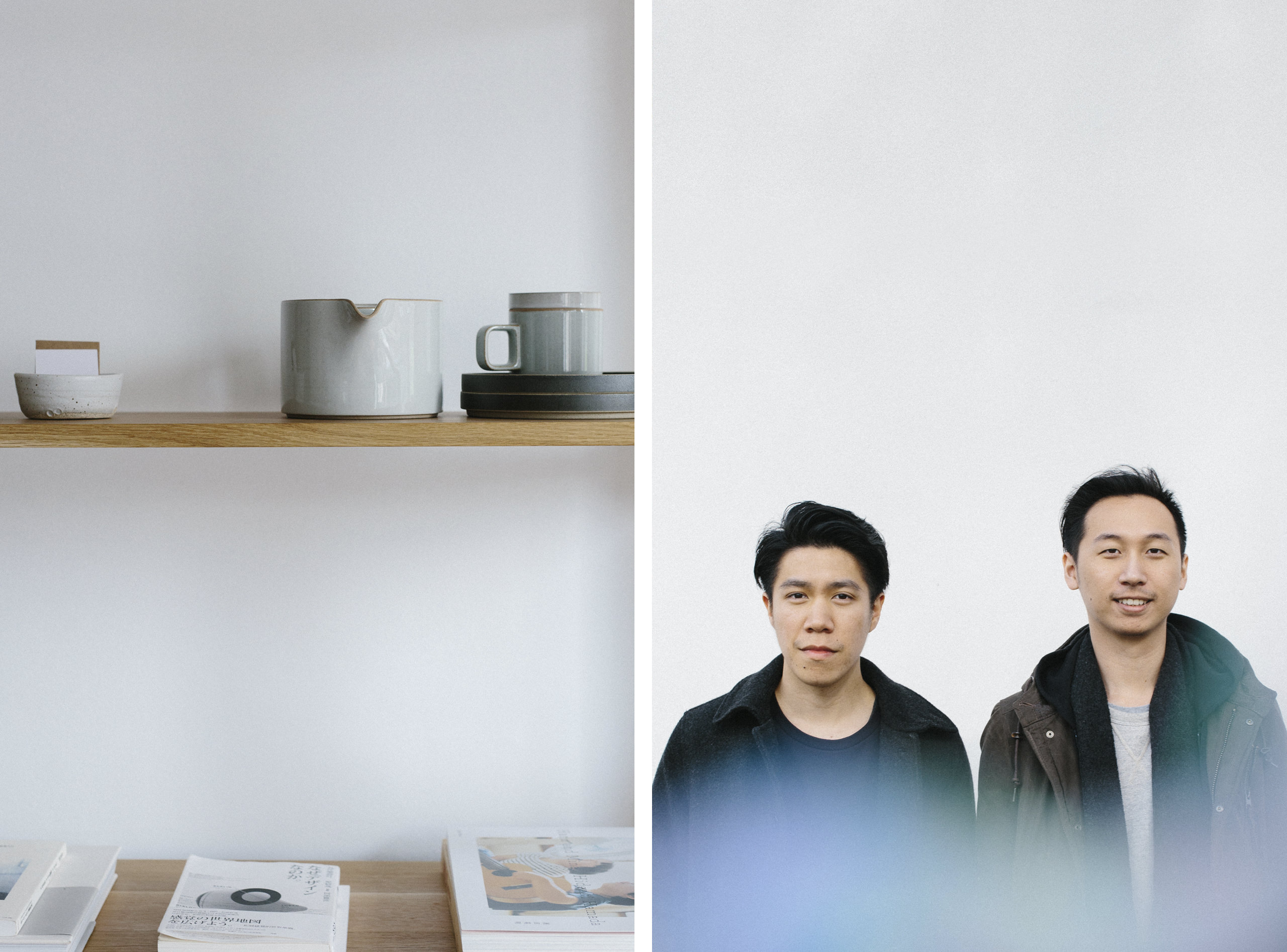 Studio-Faculty-3