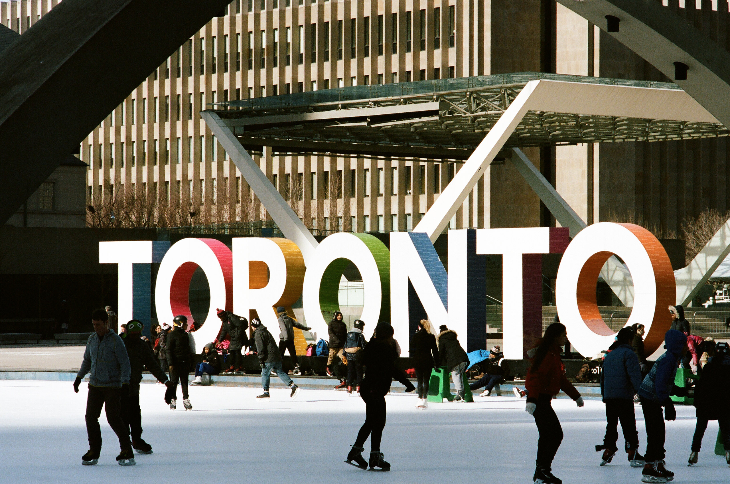 Toronto-6