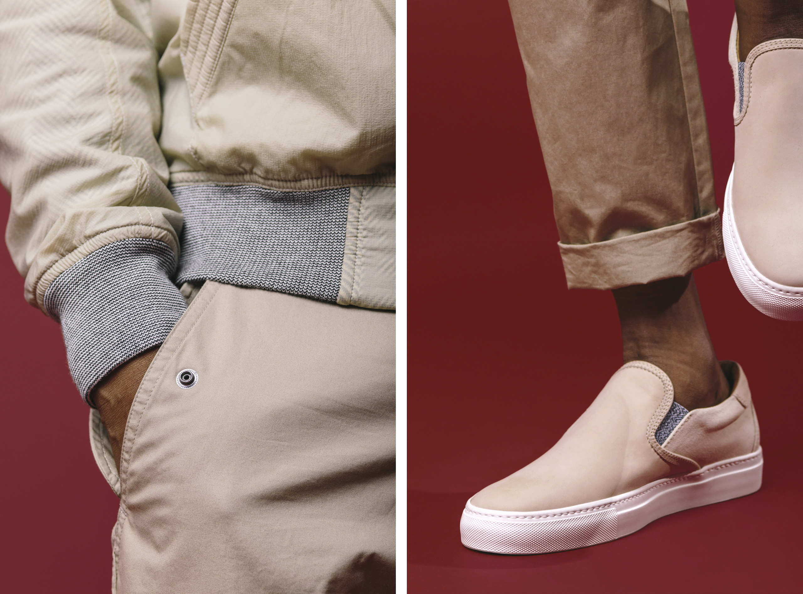 Wings+Horns-2
