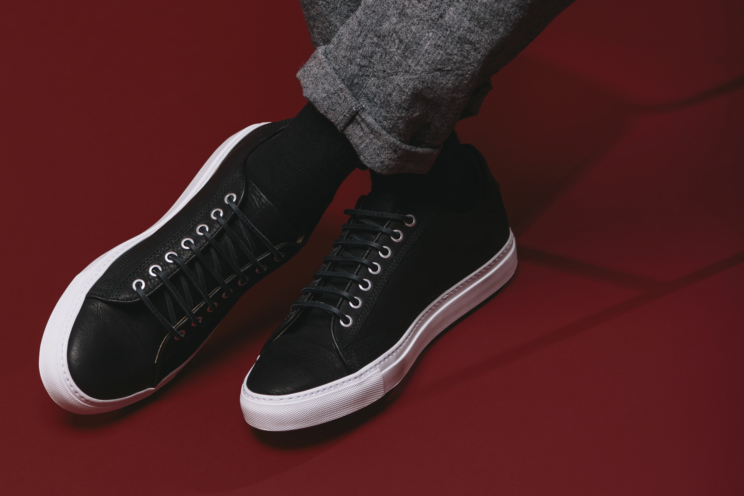 Wings+Horns-5
