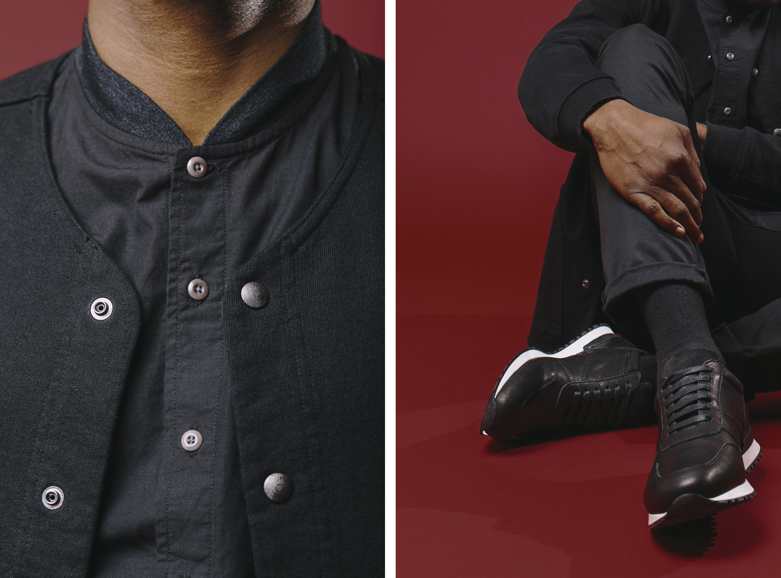 Wings+Horns-6