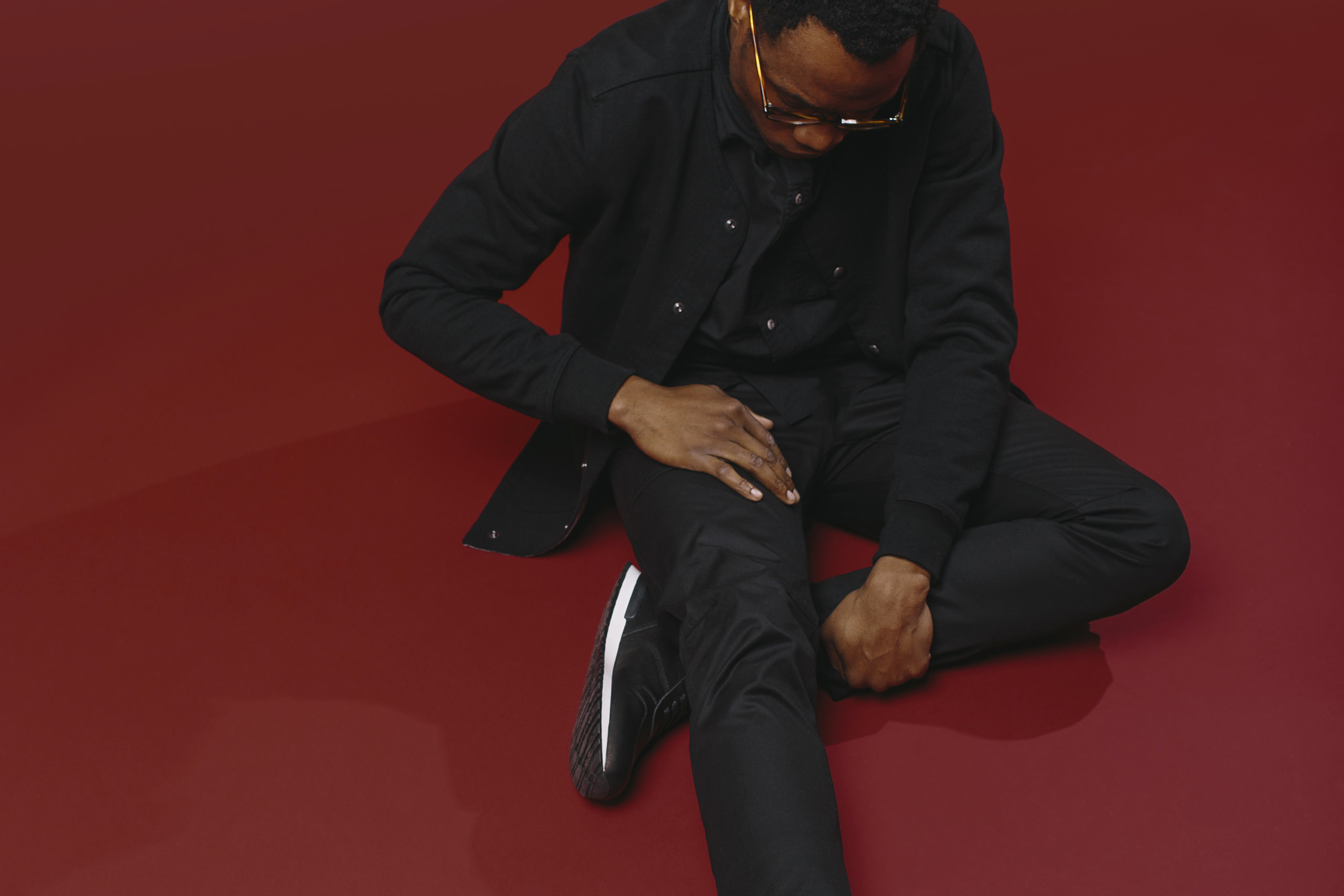 Wings+Horns-7