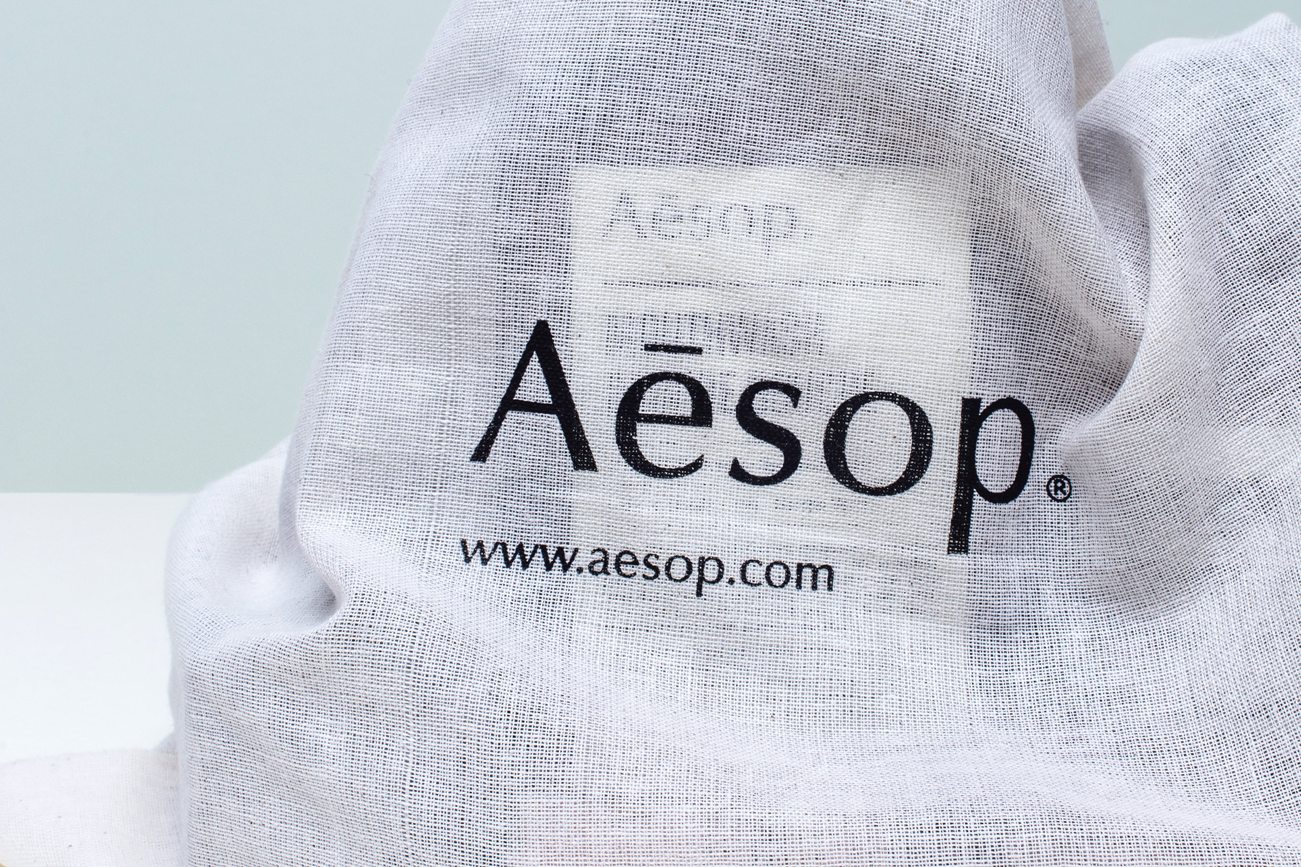 Aesop-1