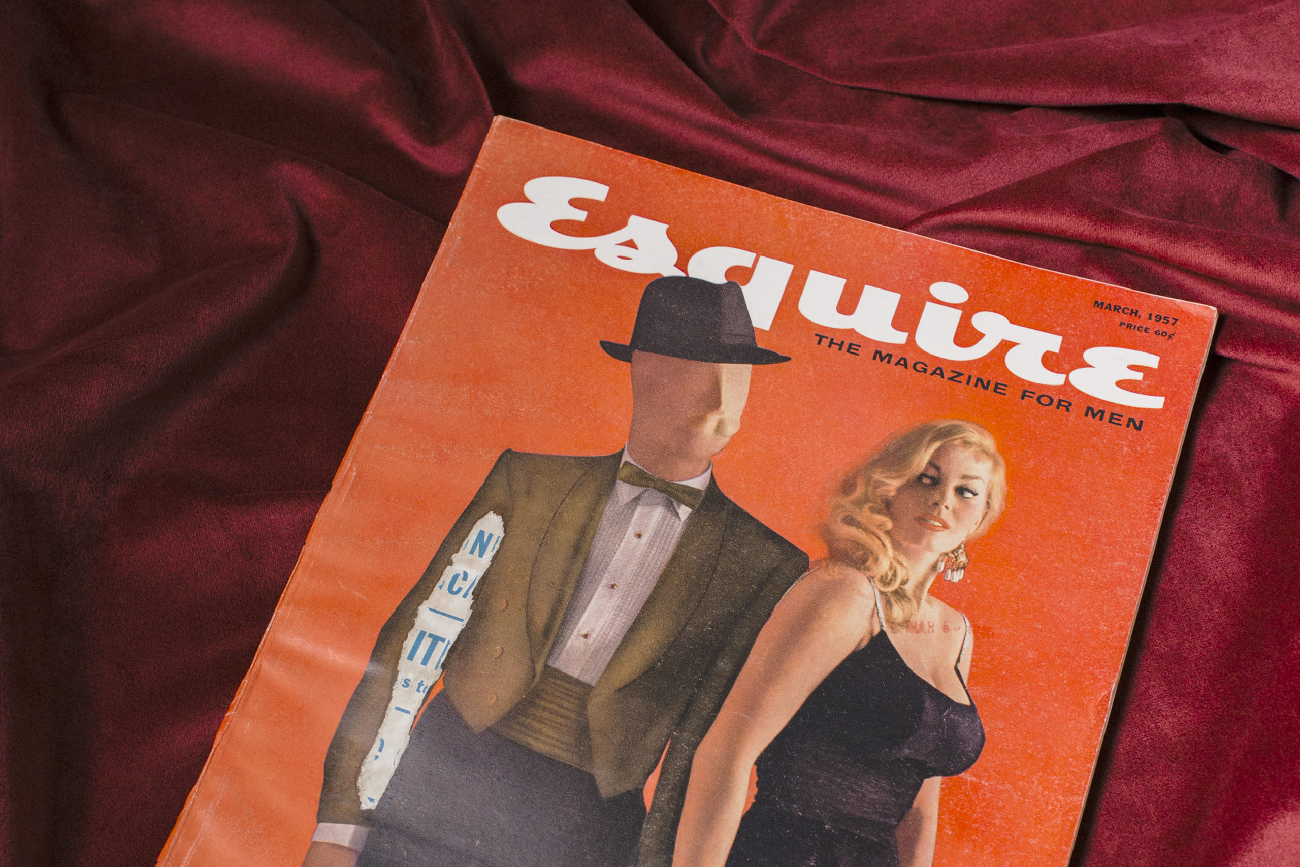 Esquire_3