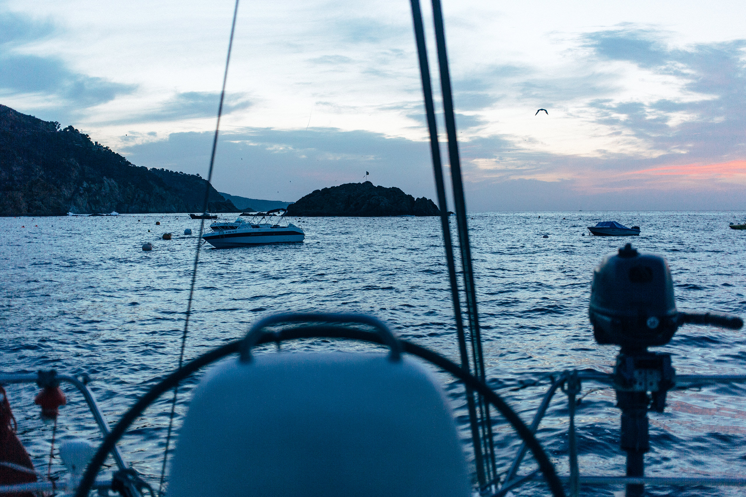 Costa-Brava-2