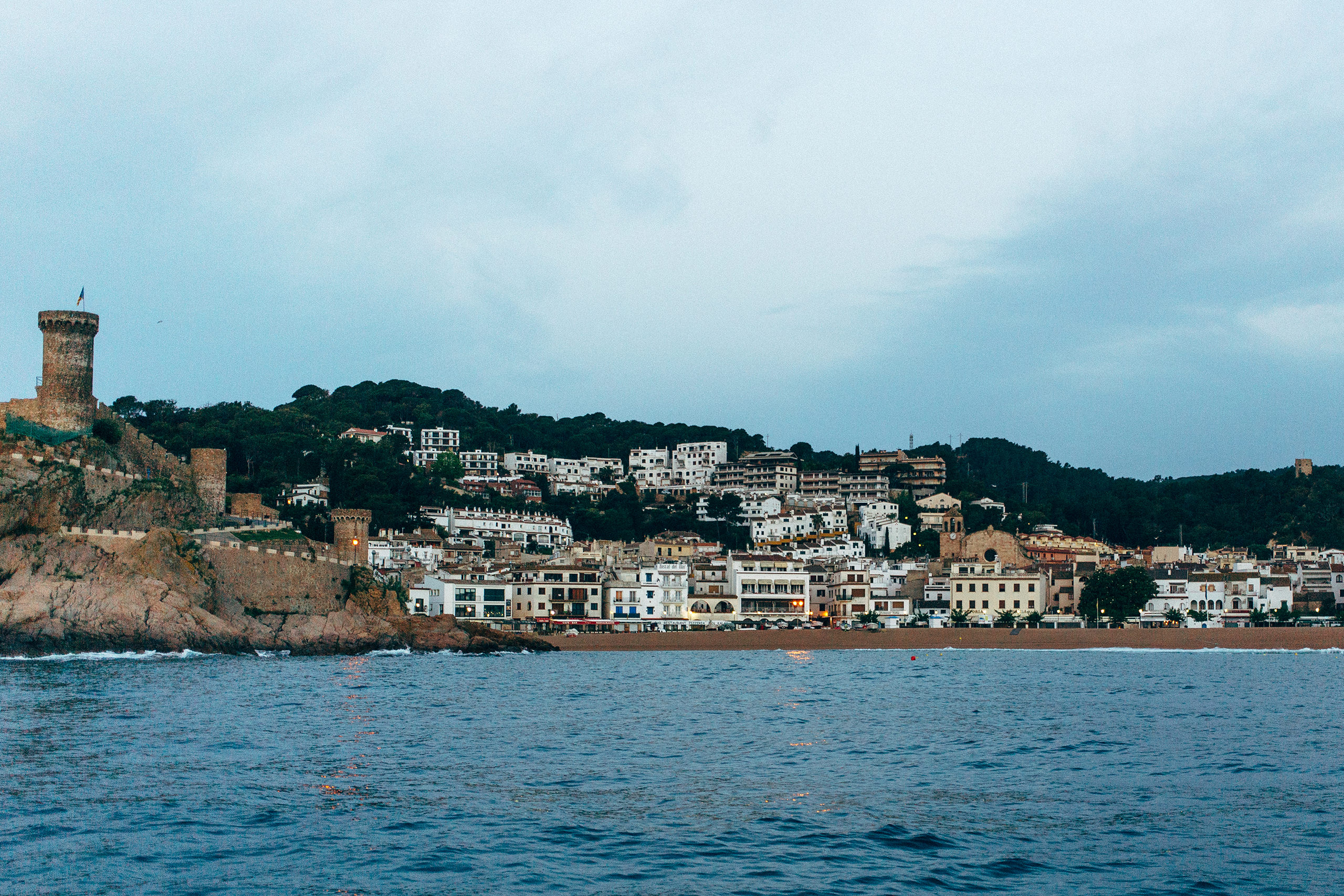Costa-Brava-4