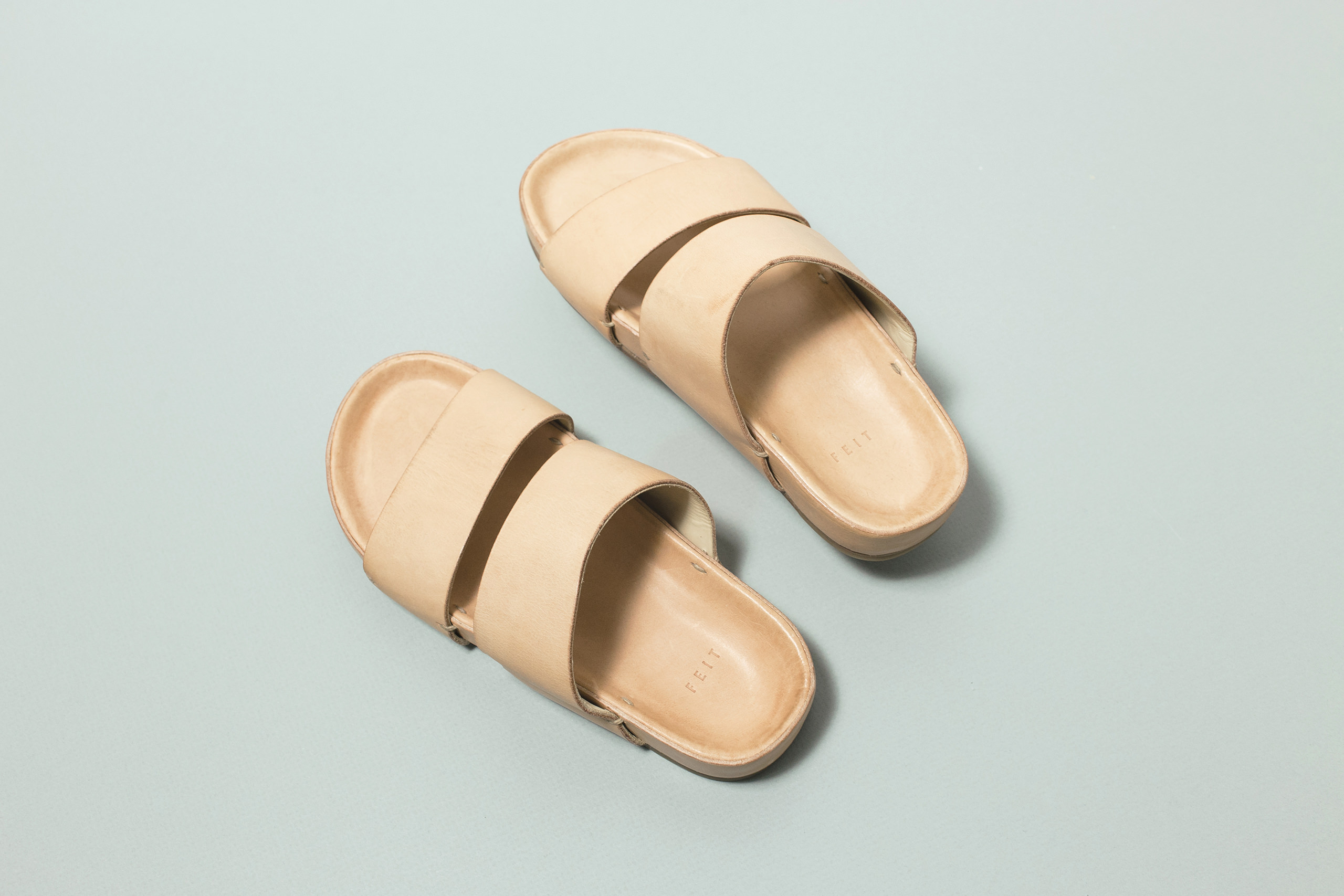 FEIT-1