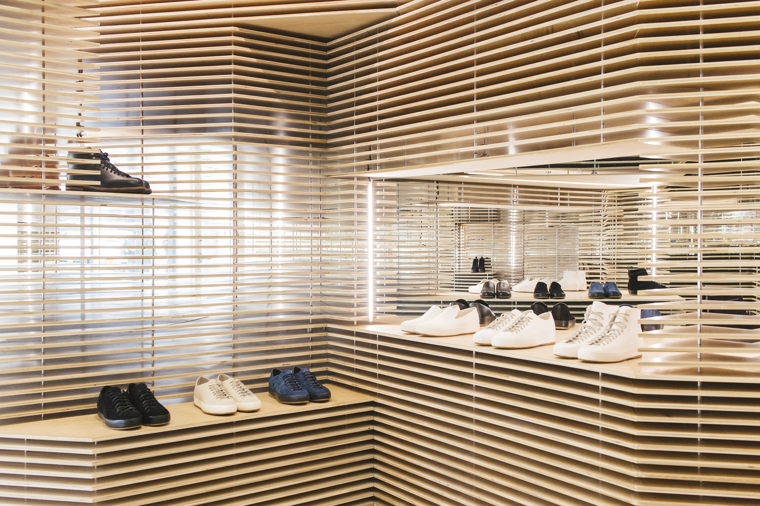 FEIT-3