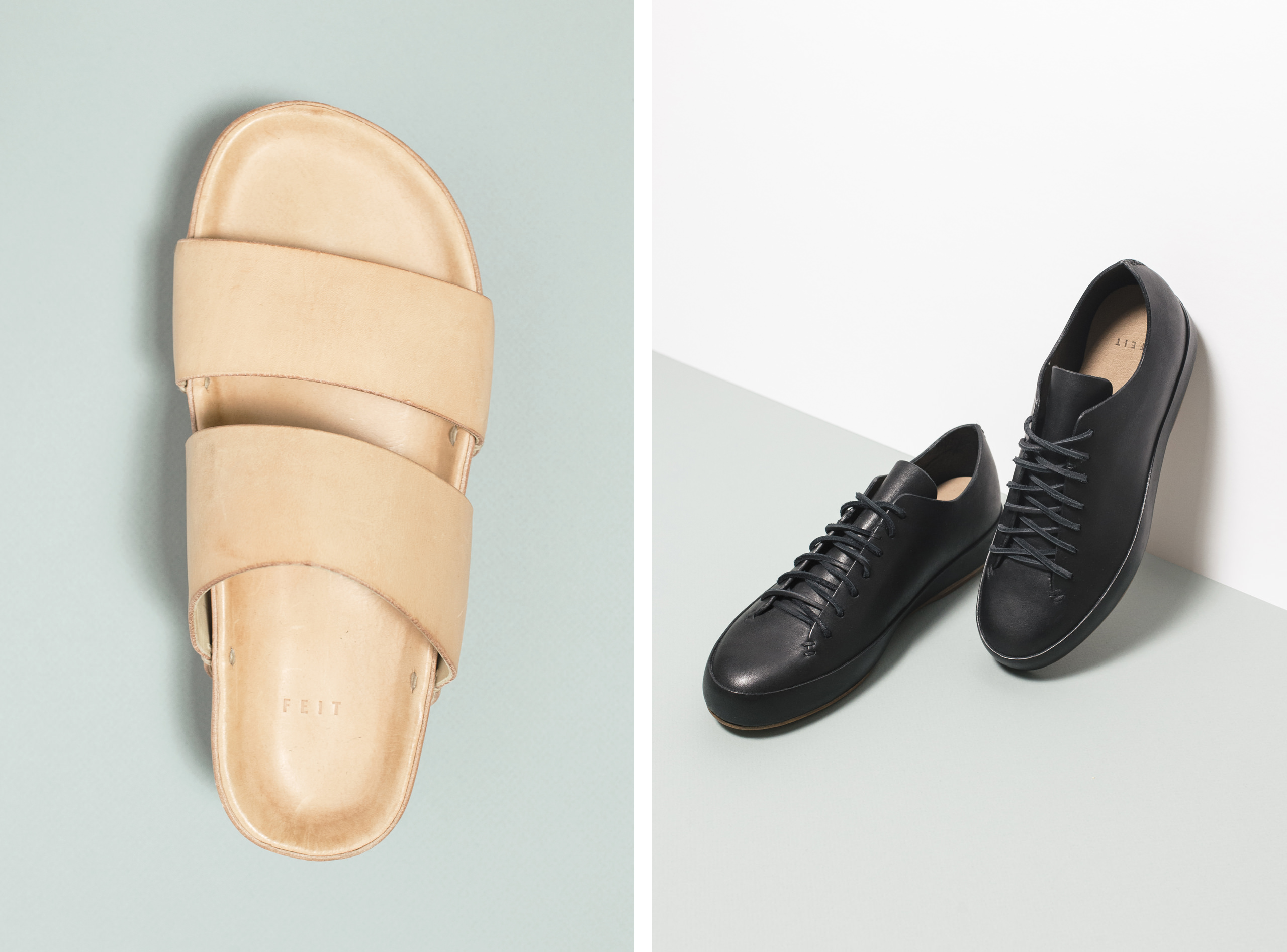FEIT-4