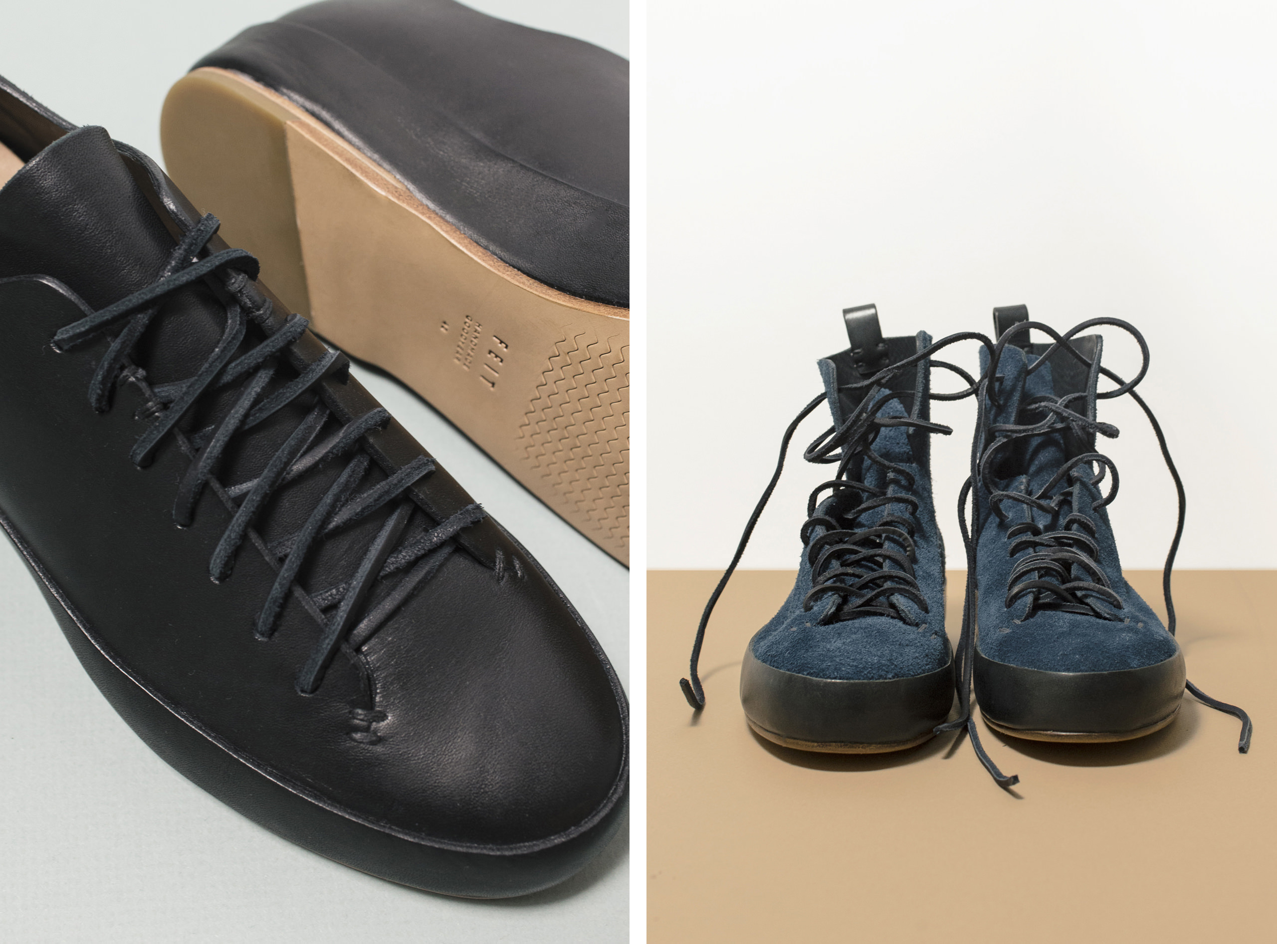 FEIT-5