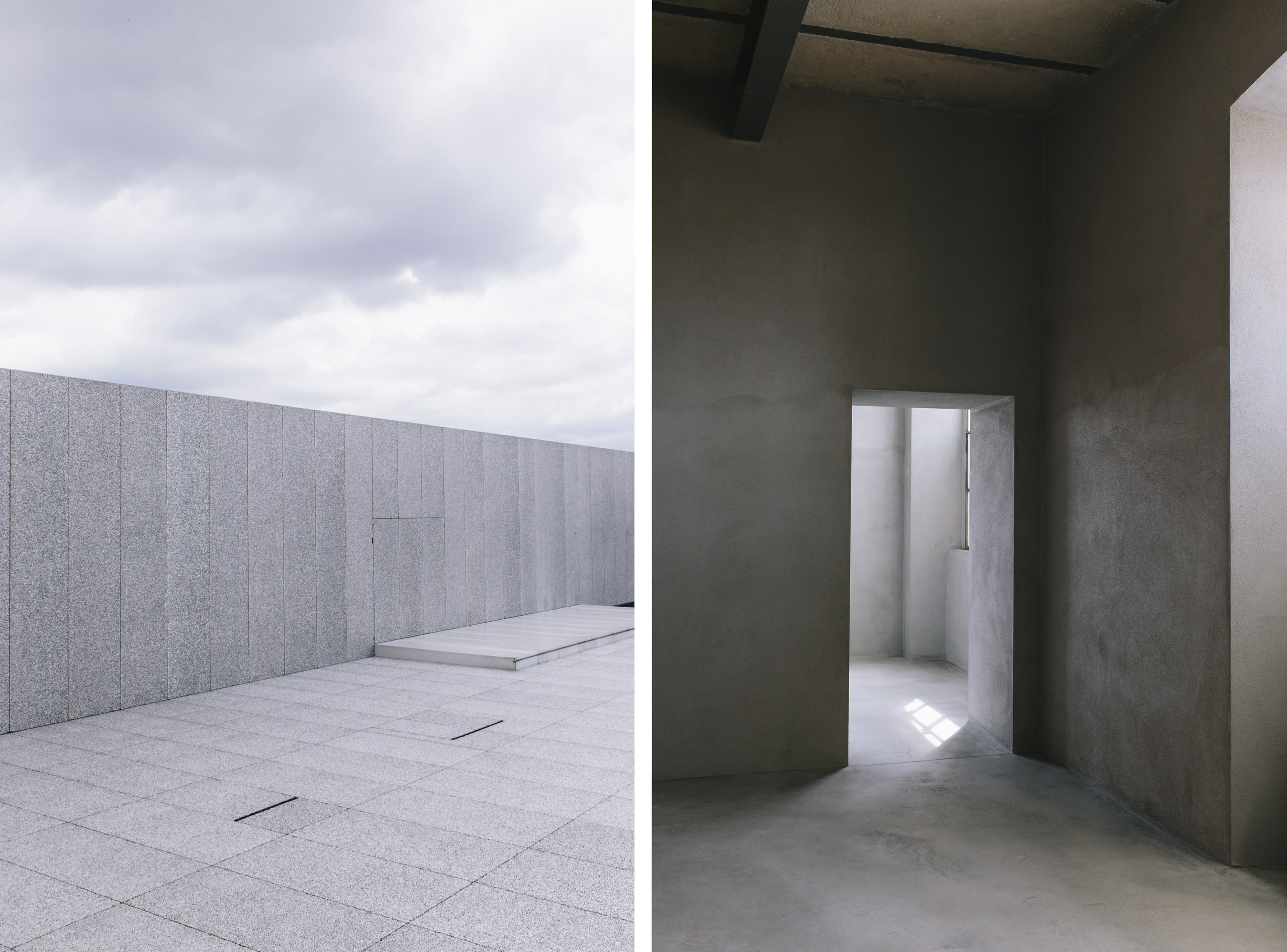 Fondazione-Prada-2