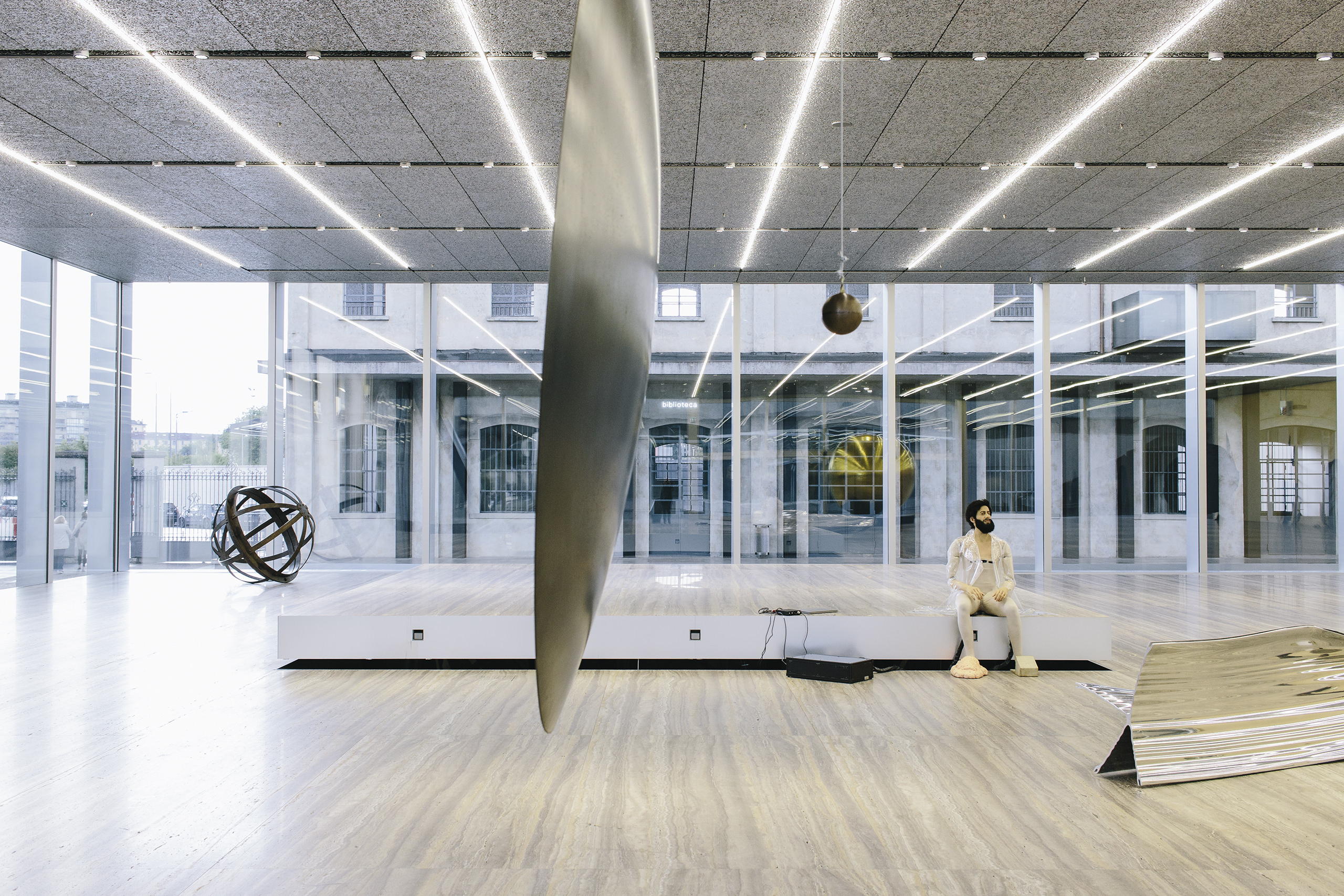 Fondazione-Prada-4