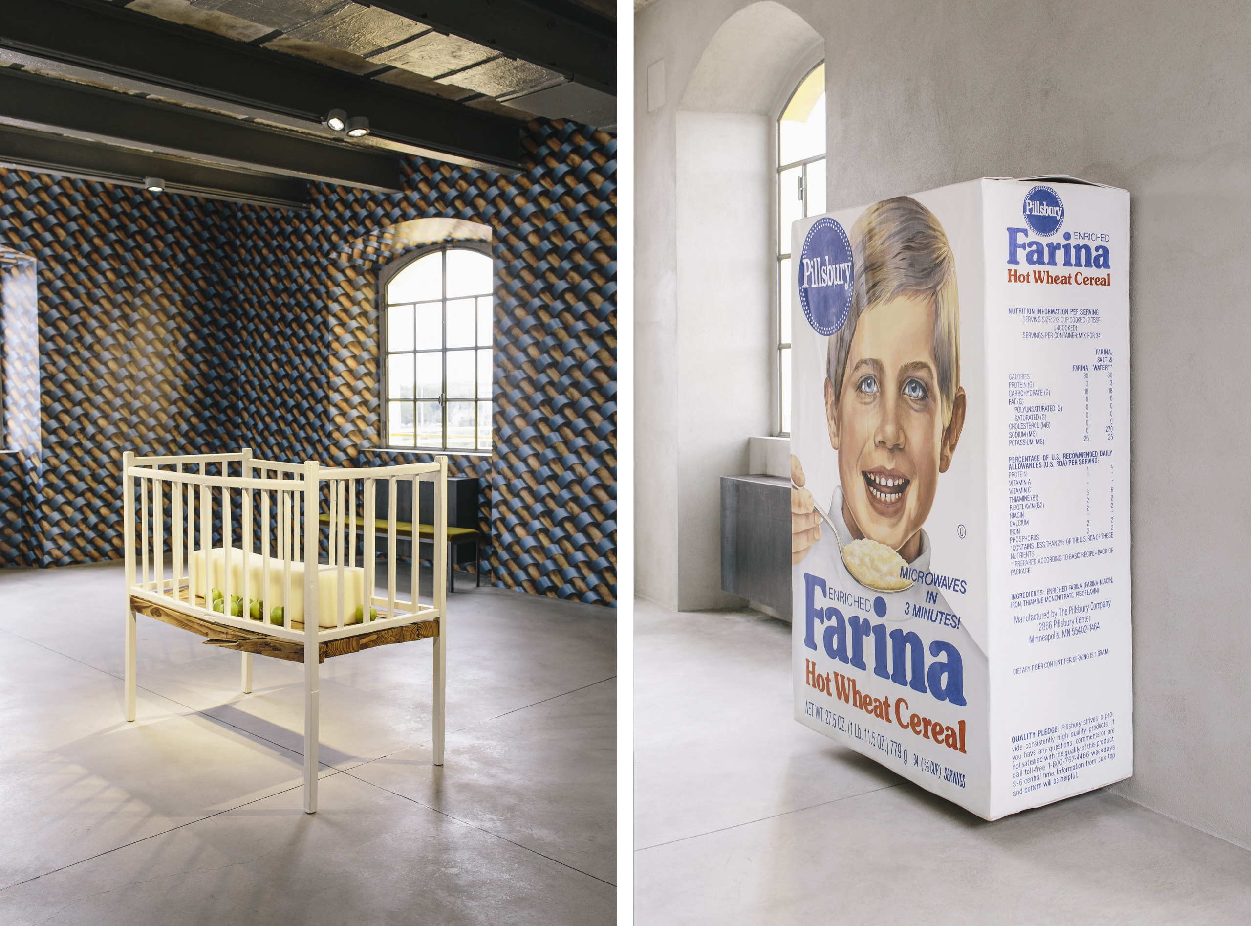 Fondazione-Prada-5
