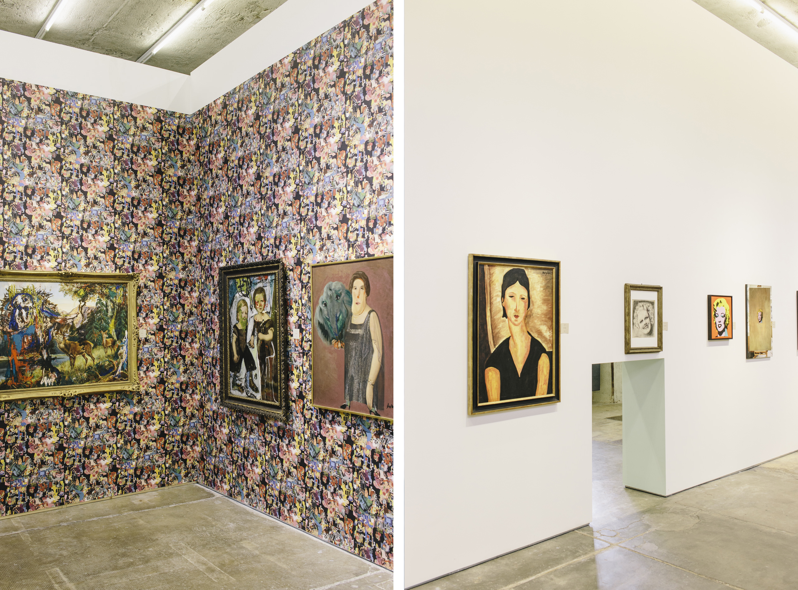 Fondazione-Prada-6