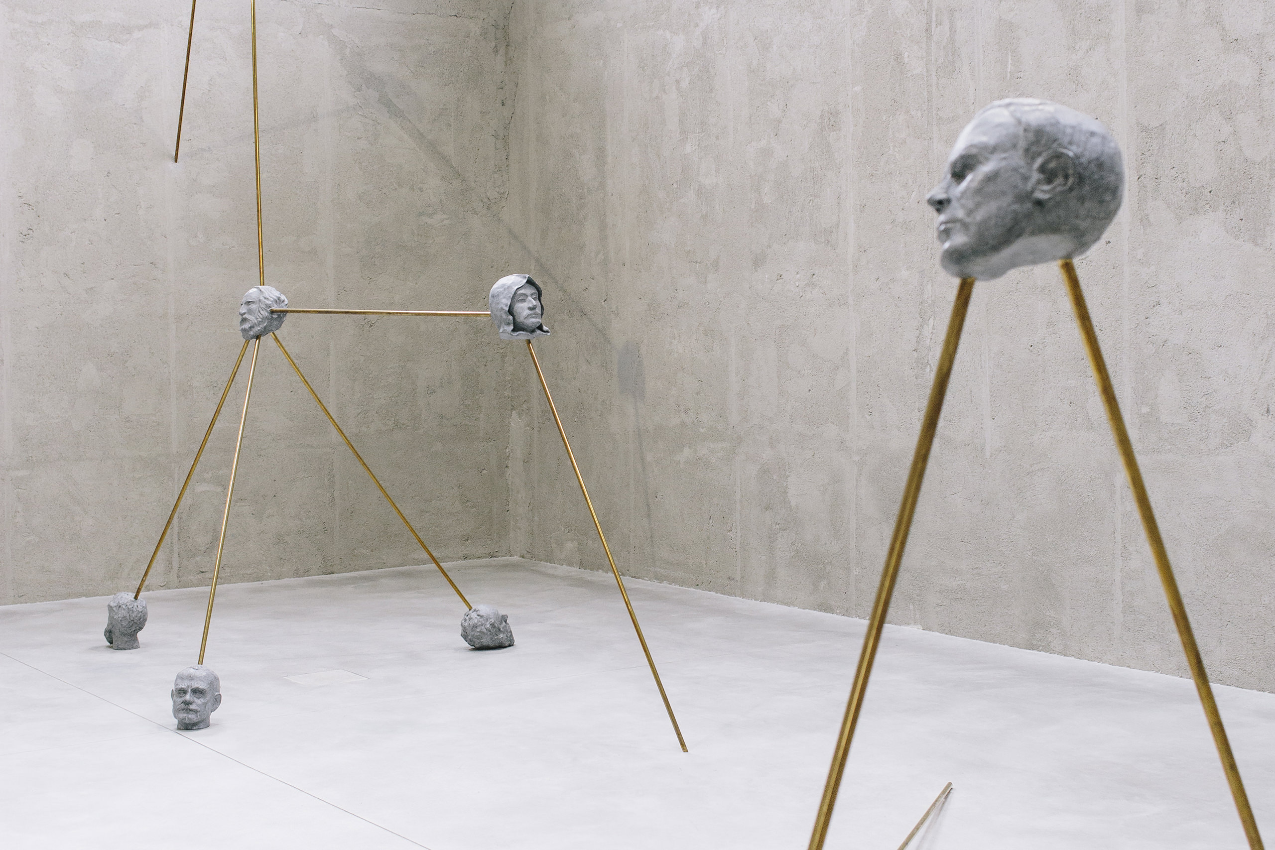 Fondazione-Prada-7