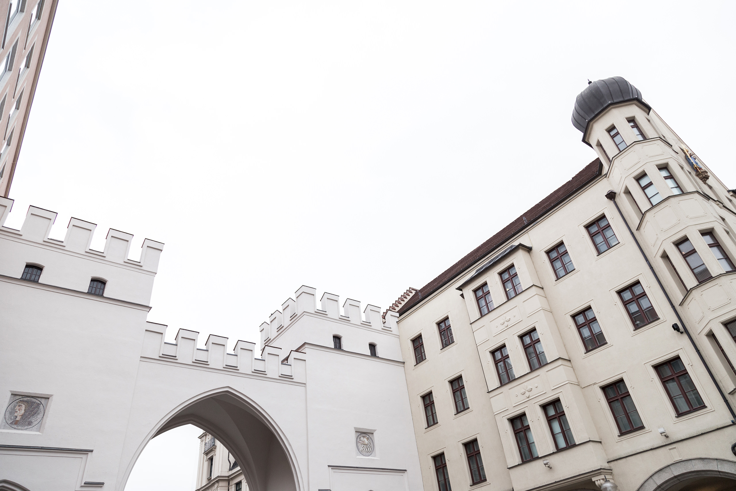 Munich-1