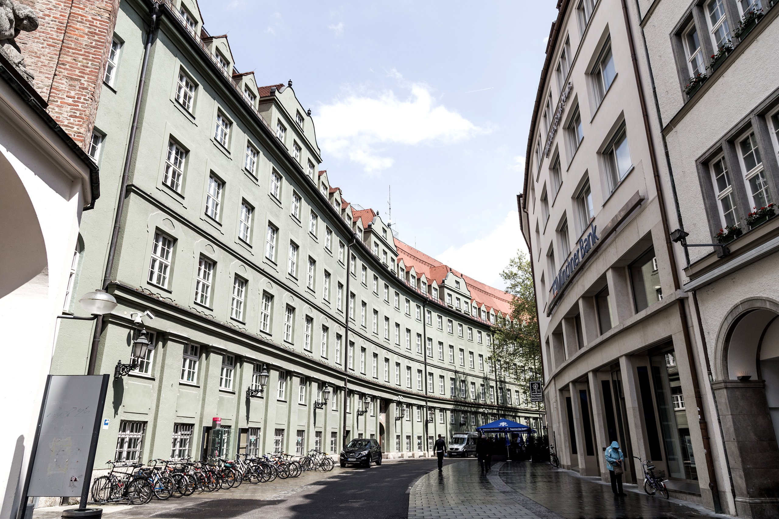 Munich-5