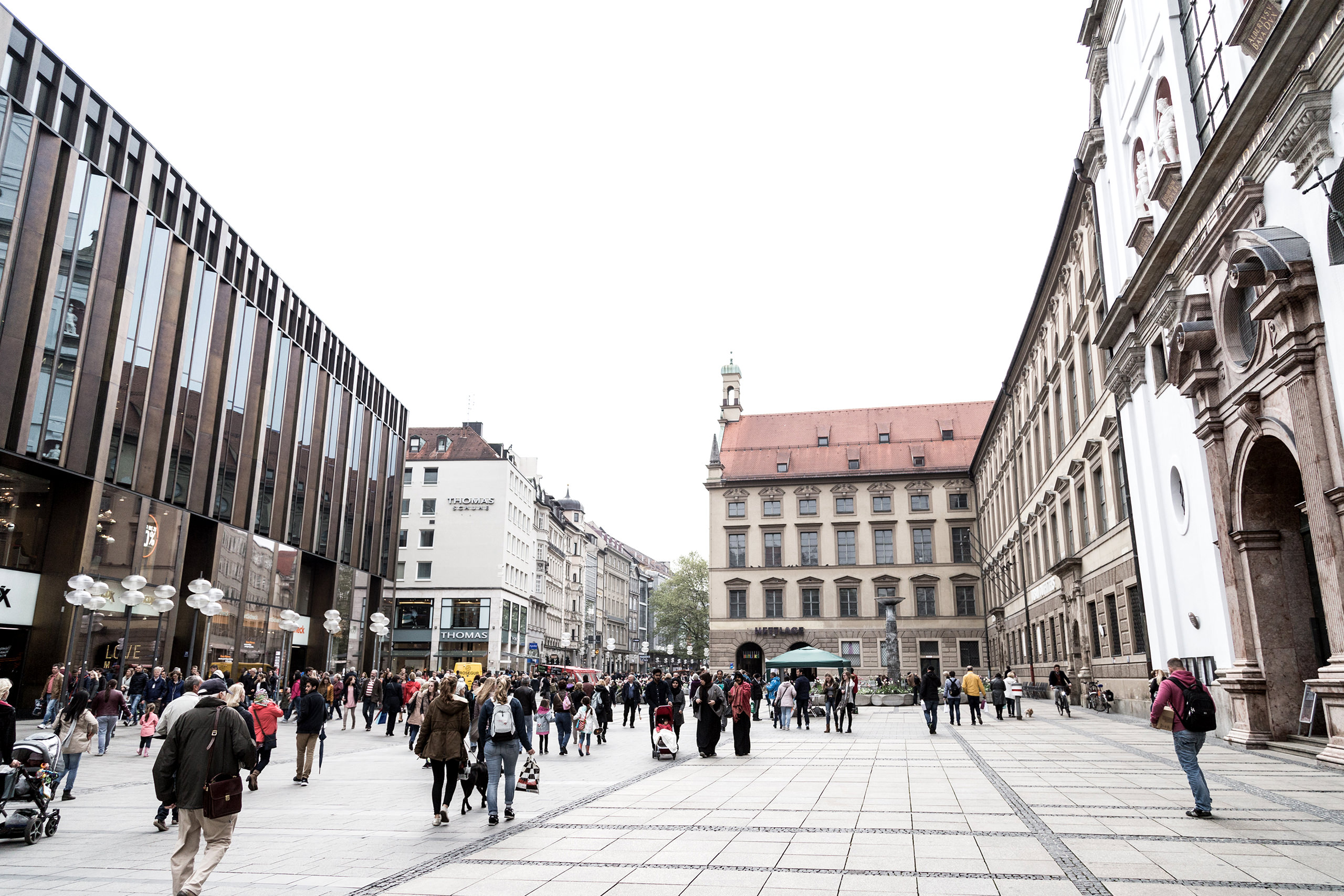 Munich-7