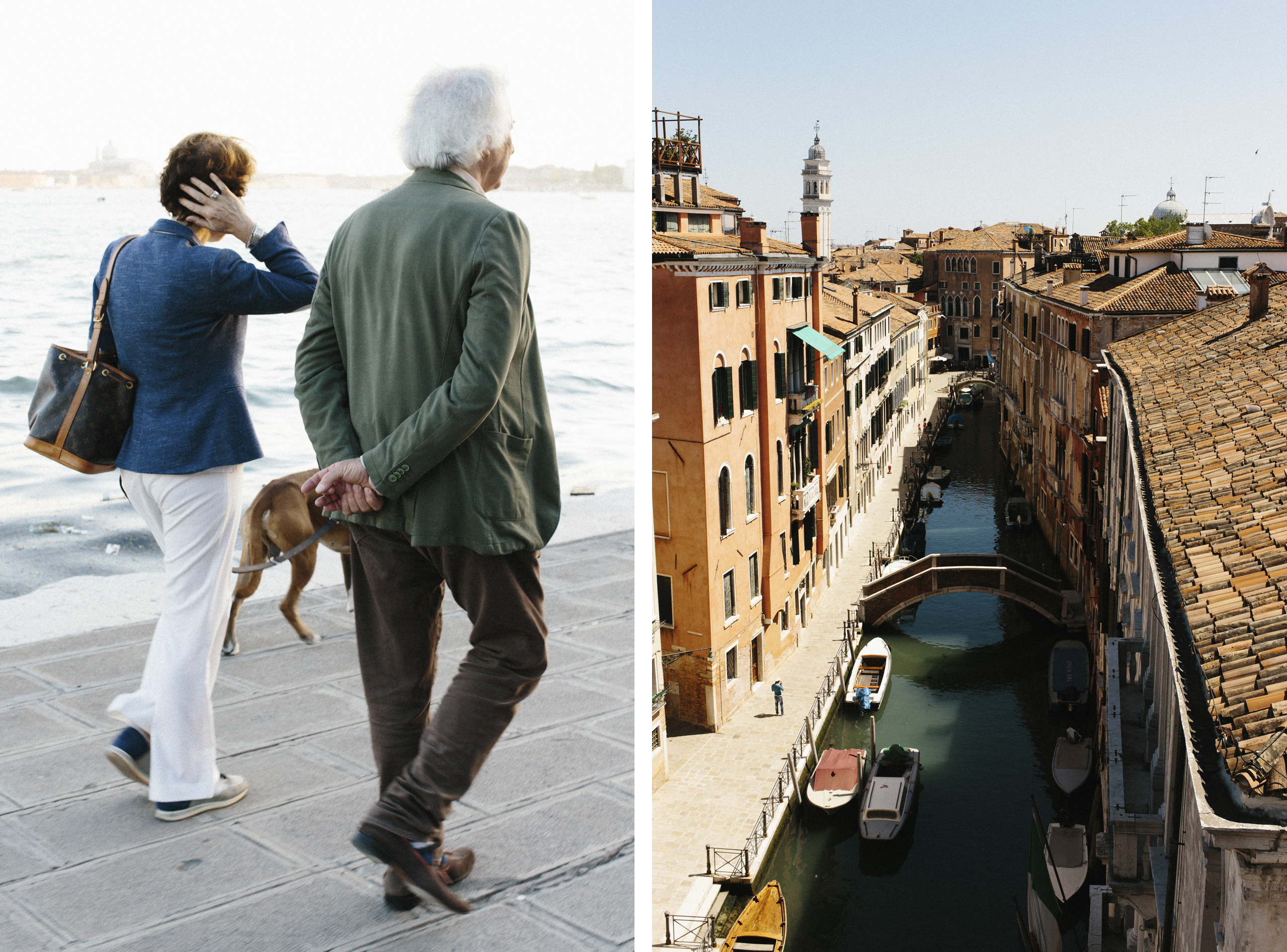 Venice-1