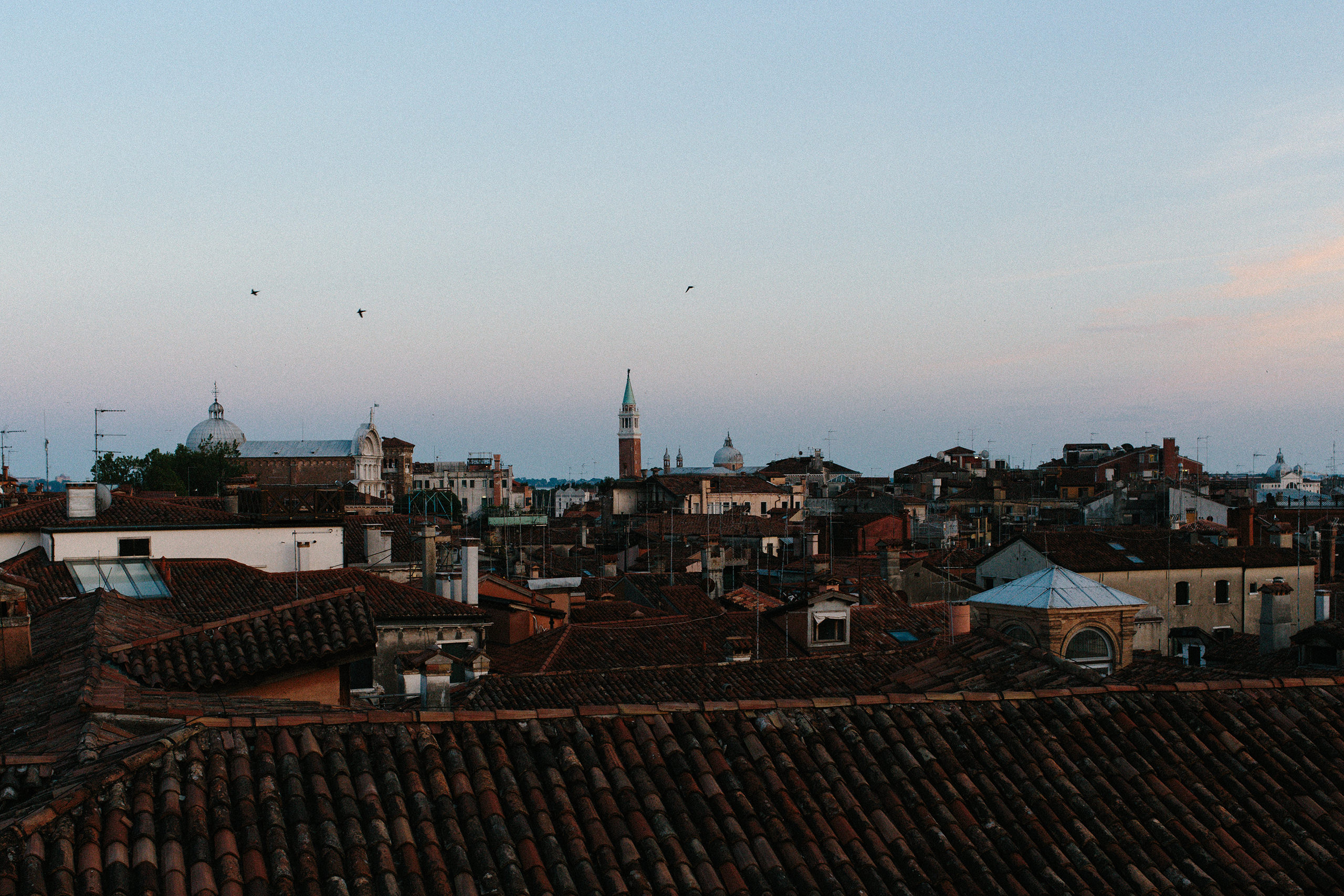 Venice-2