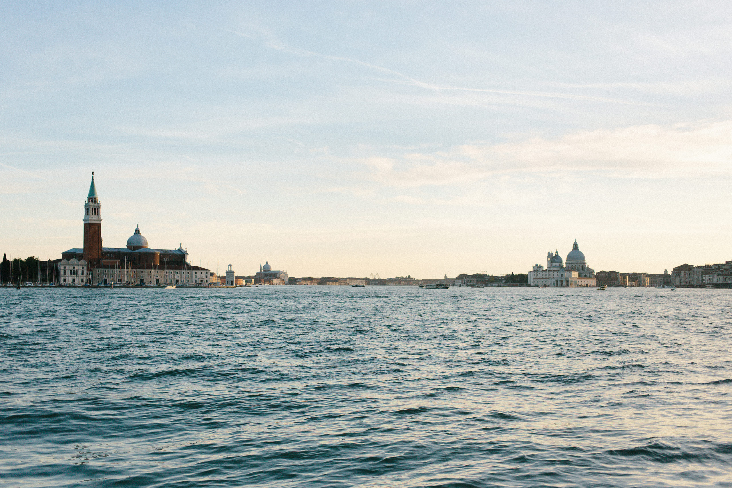 Venice-4