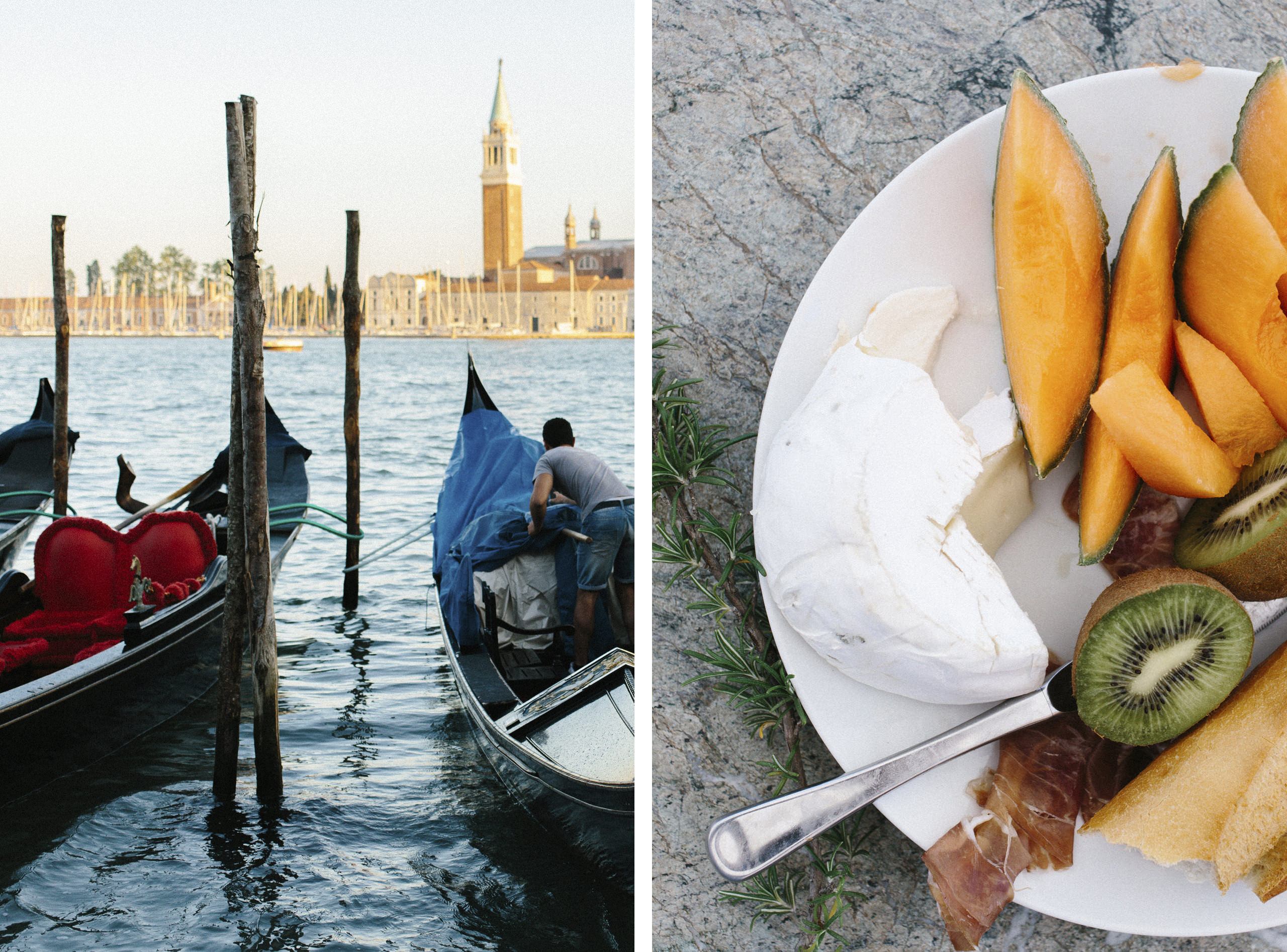 Venice-5