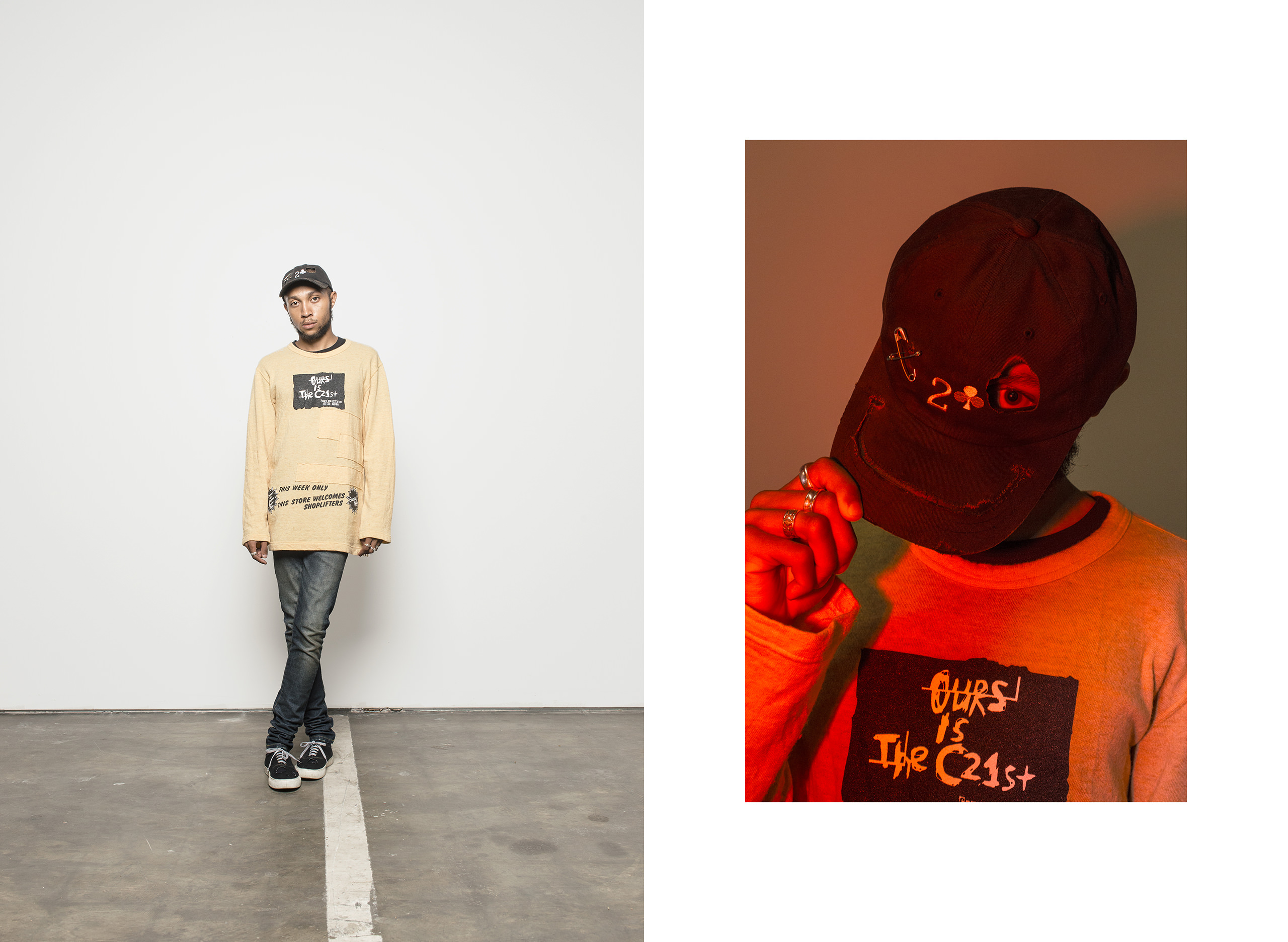 Comme-Des-Garcon-1