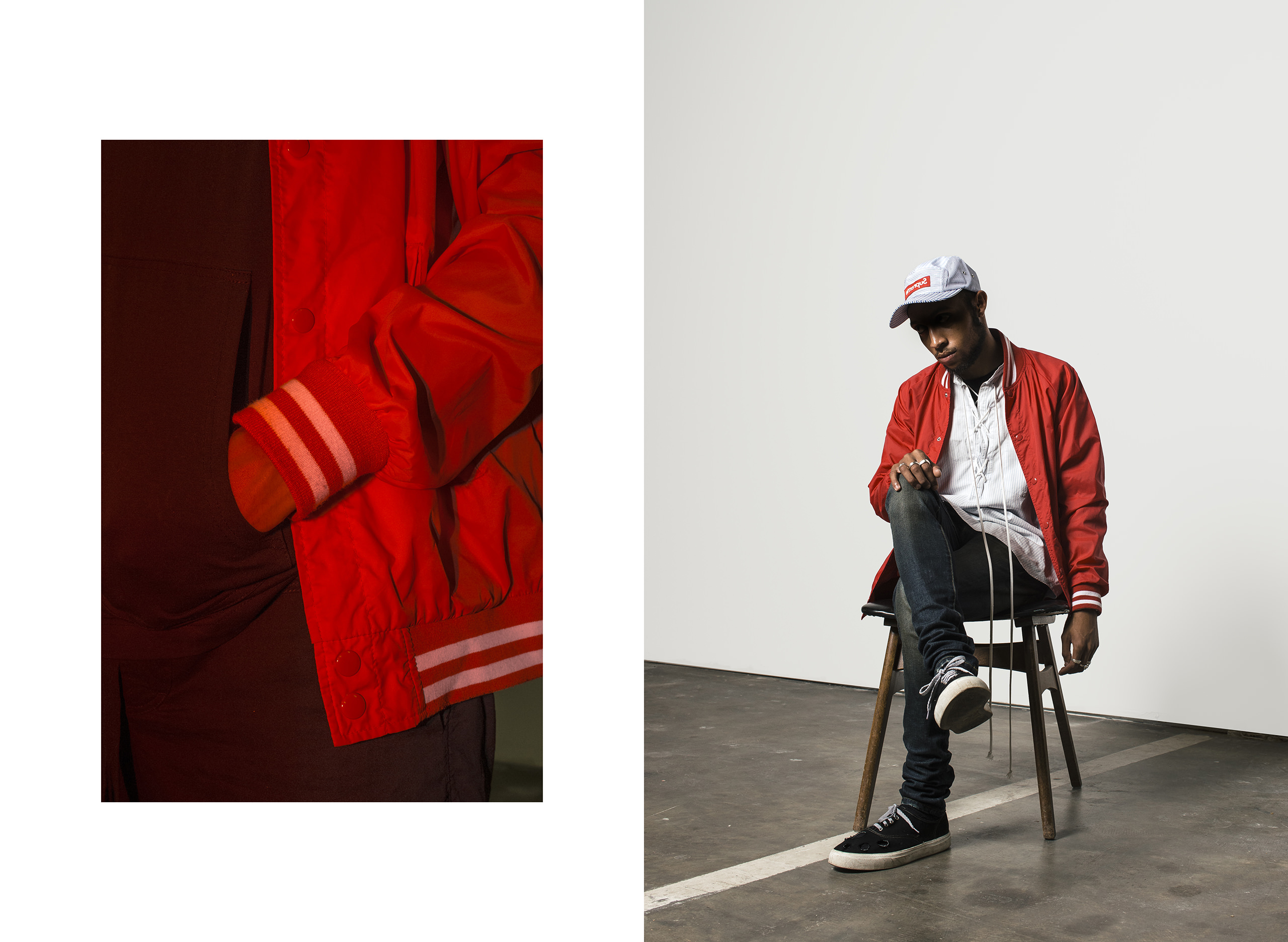 Comme-Des-Garcon-2