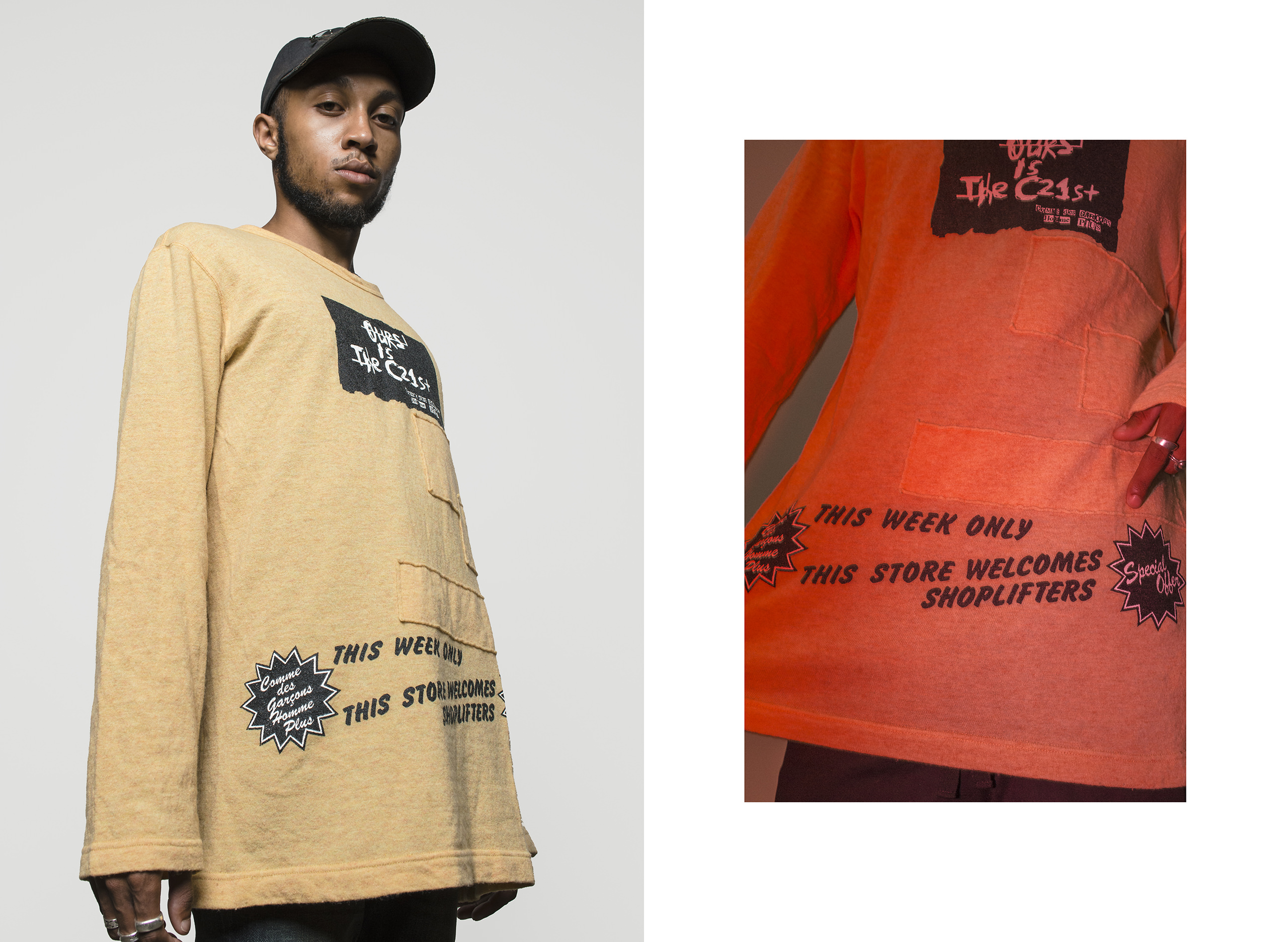 Comme-Des-Garcon-3