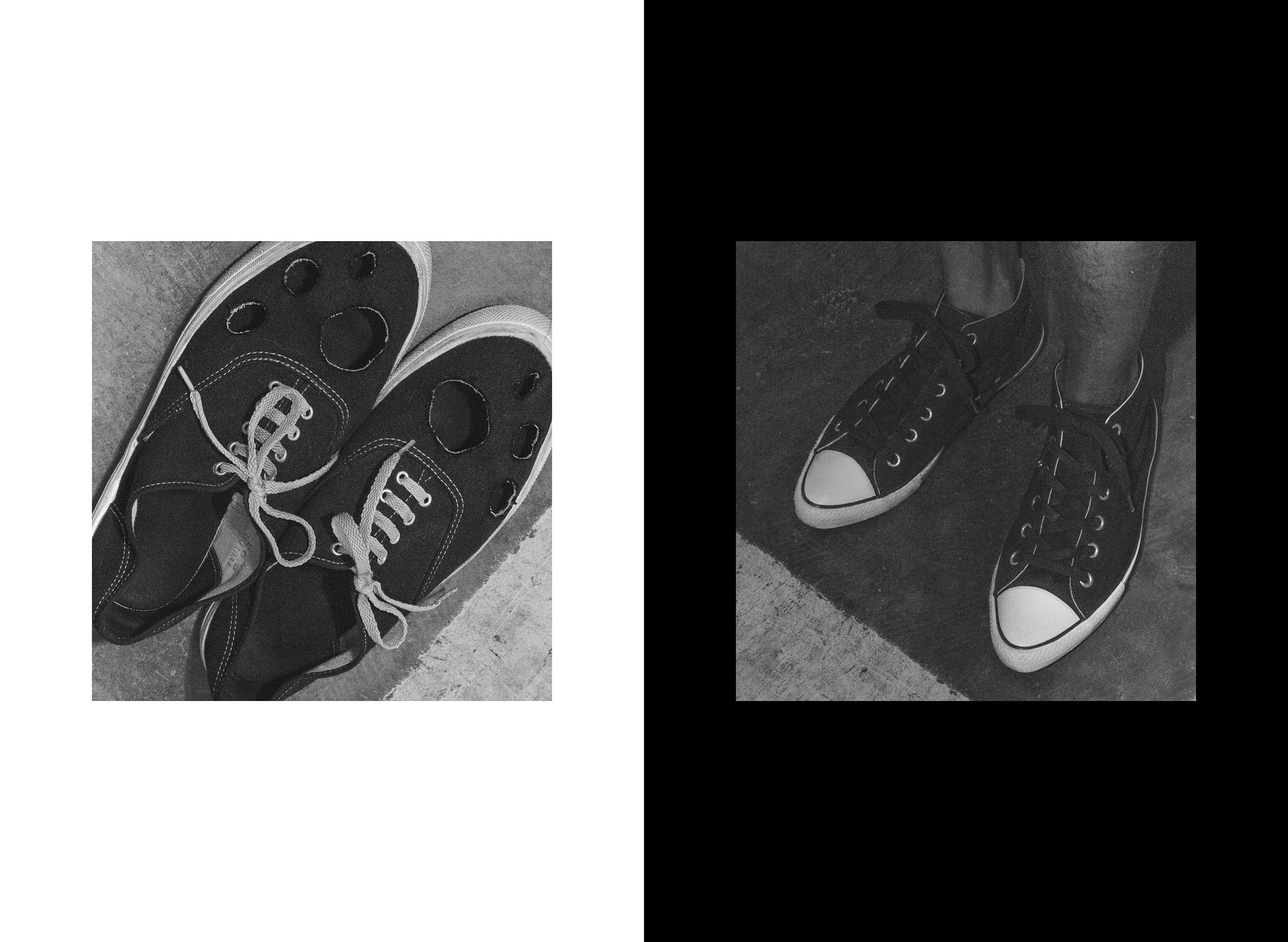 Comme-Des-Garcon-5