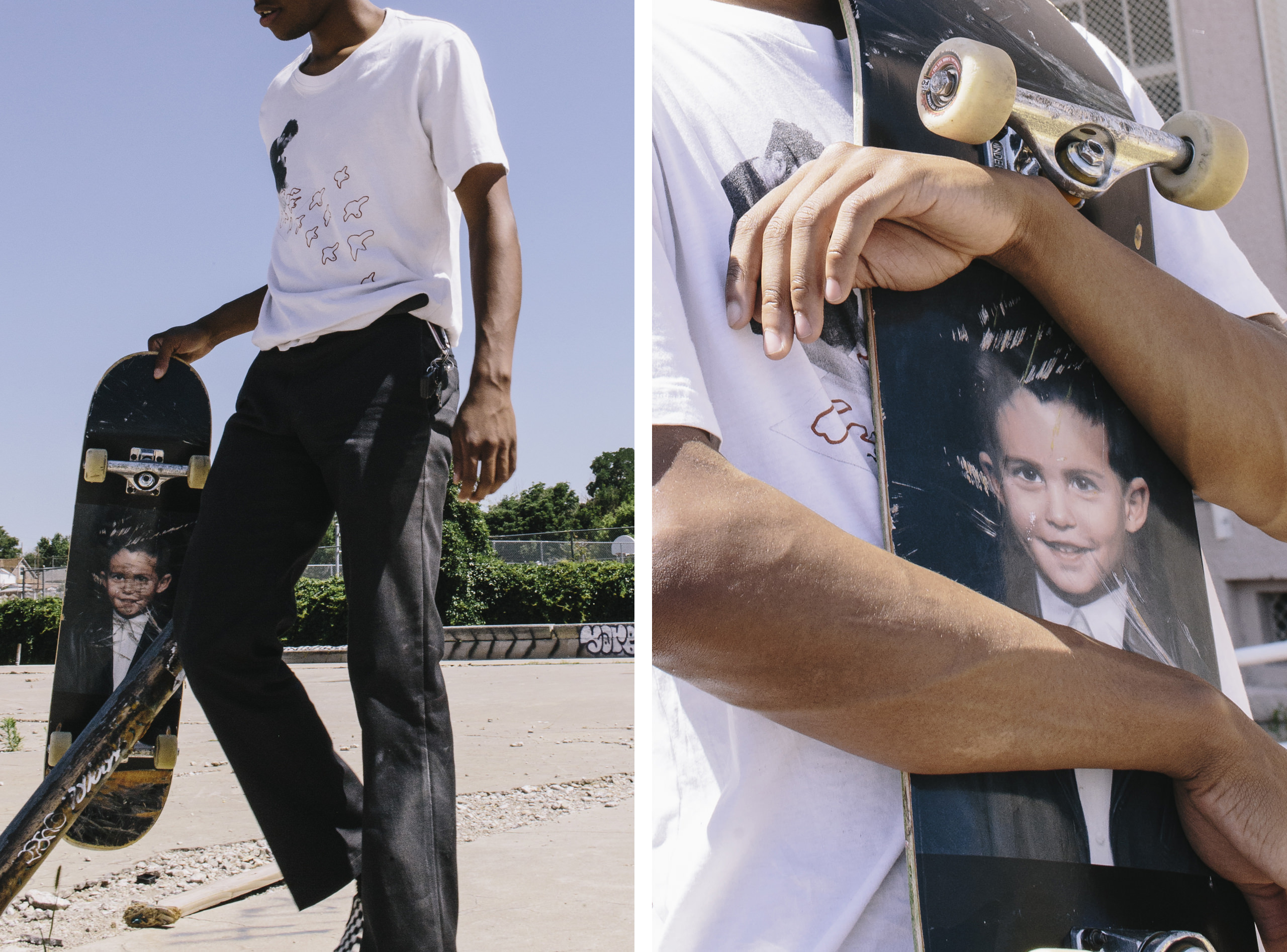 Skateboarding-3