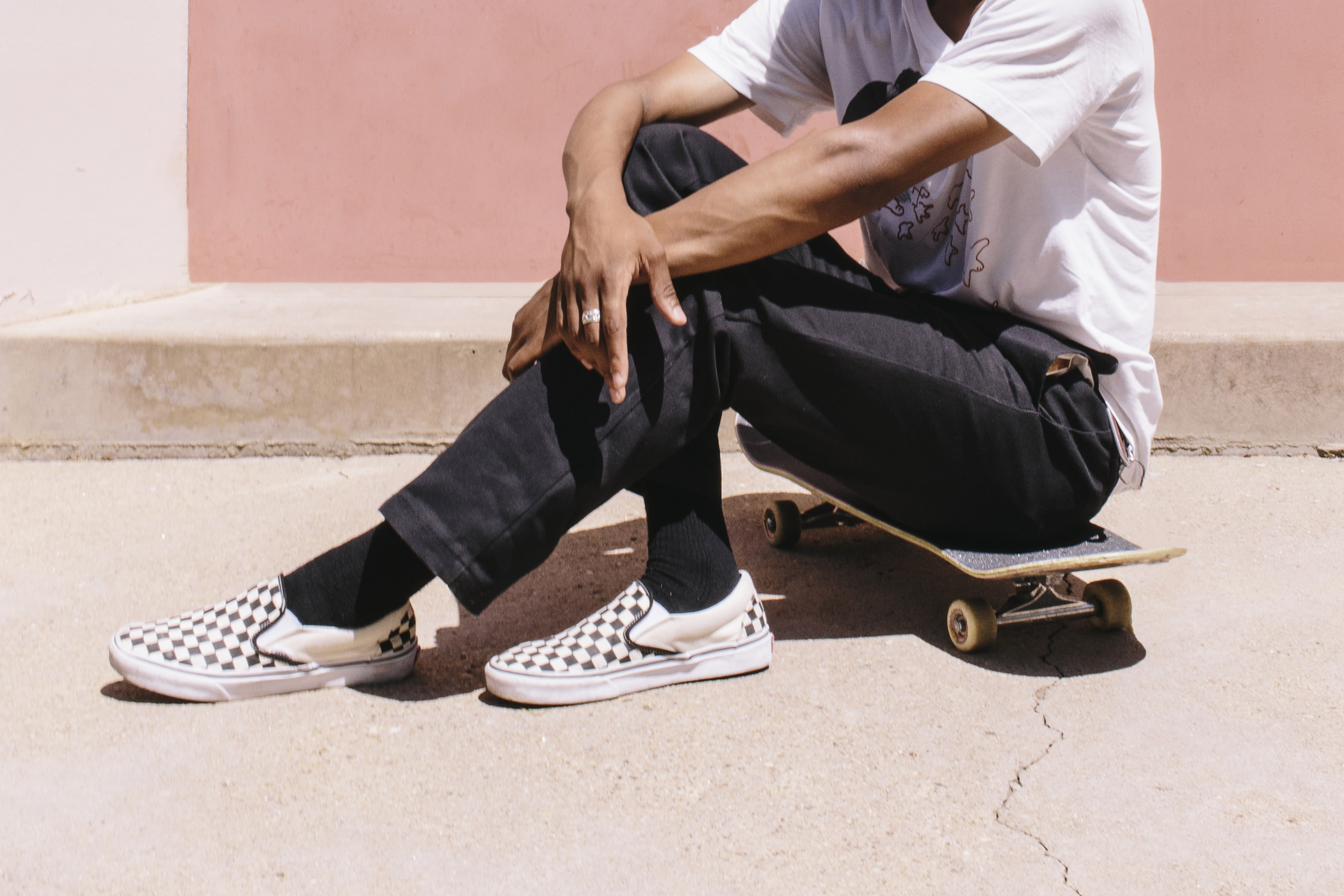 Skateboarding-4