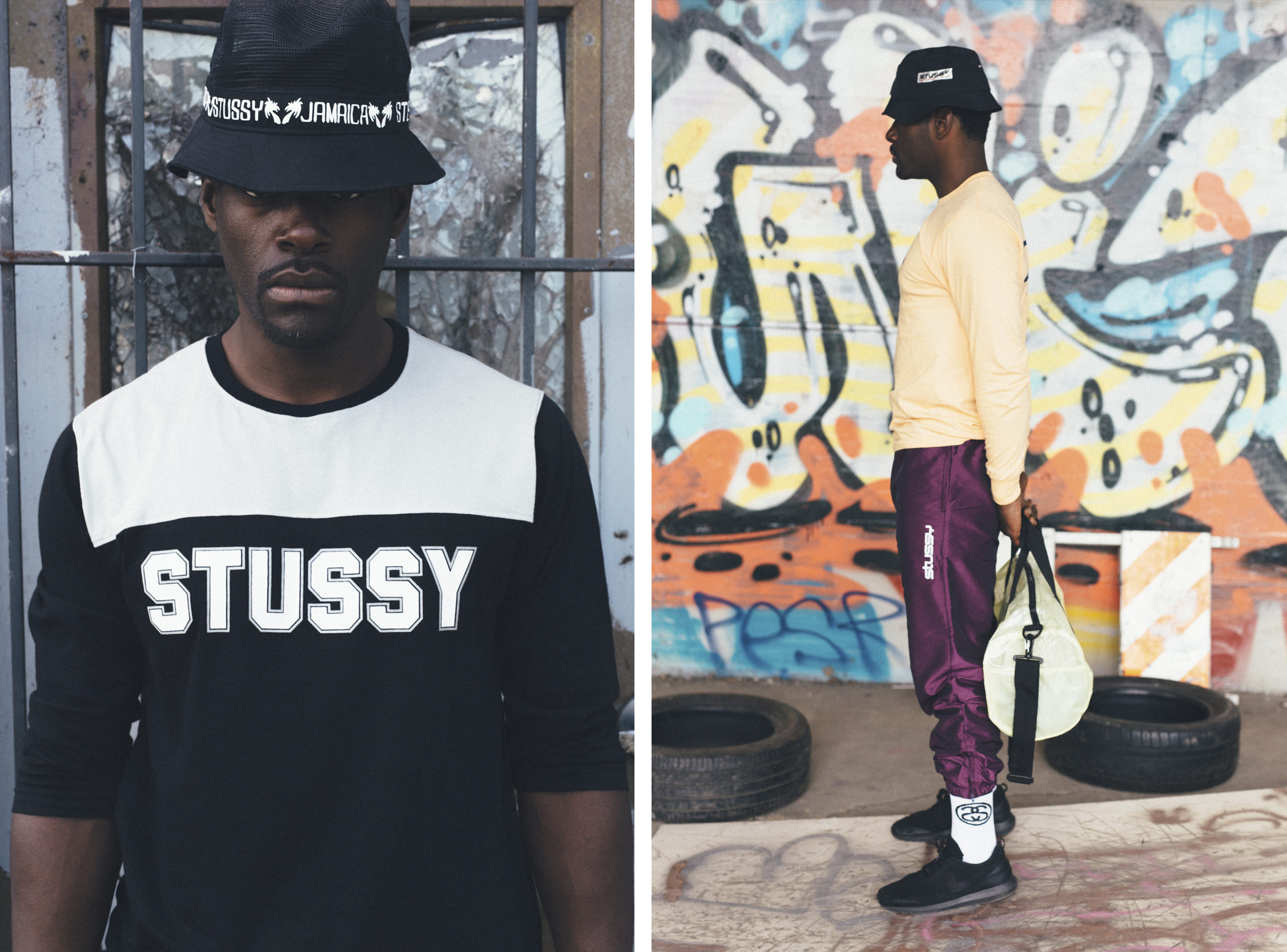 Stussy-2