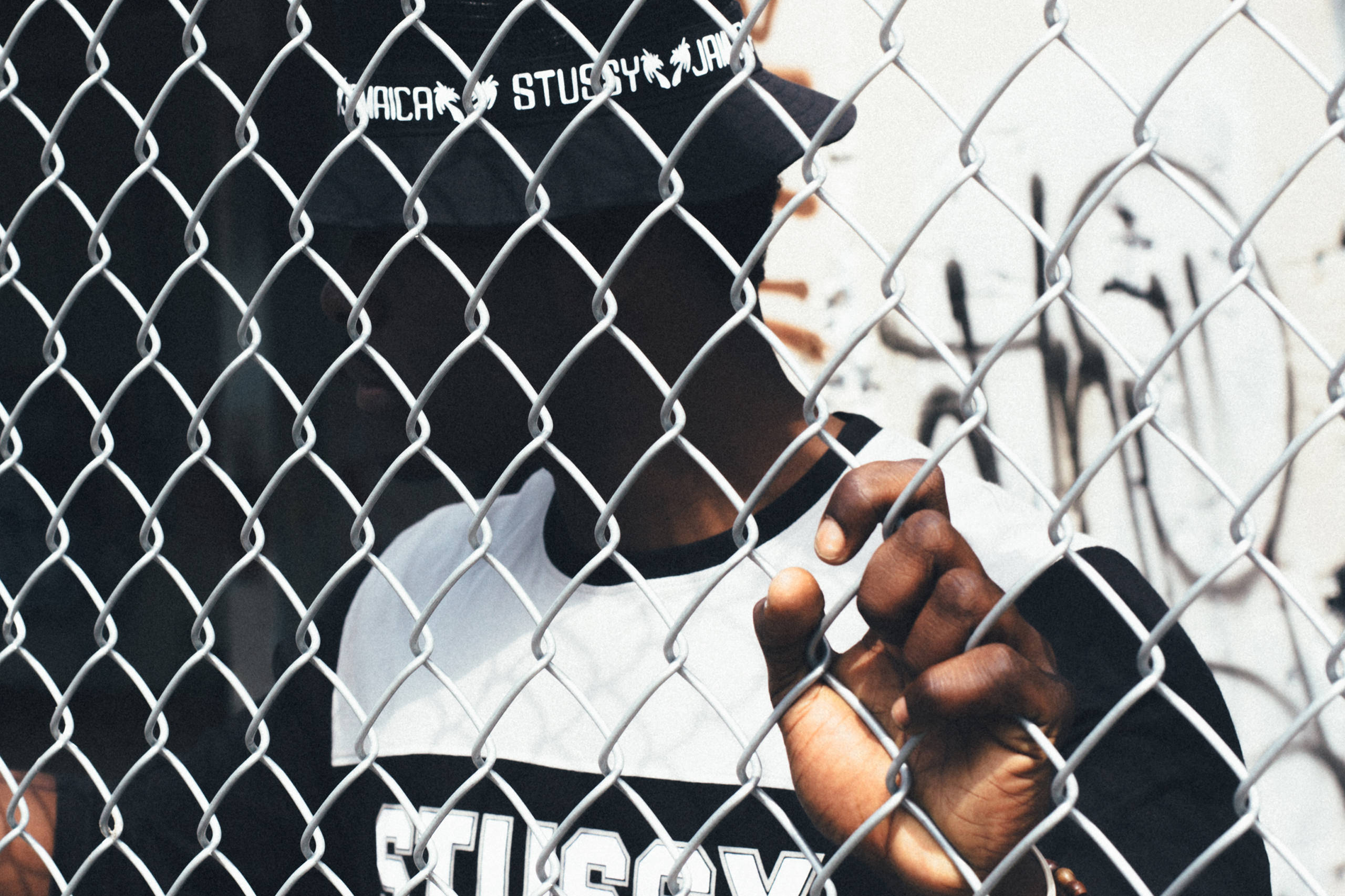 Stussy-7